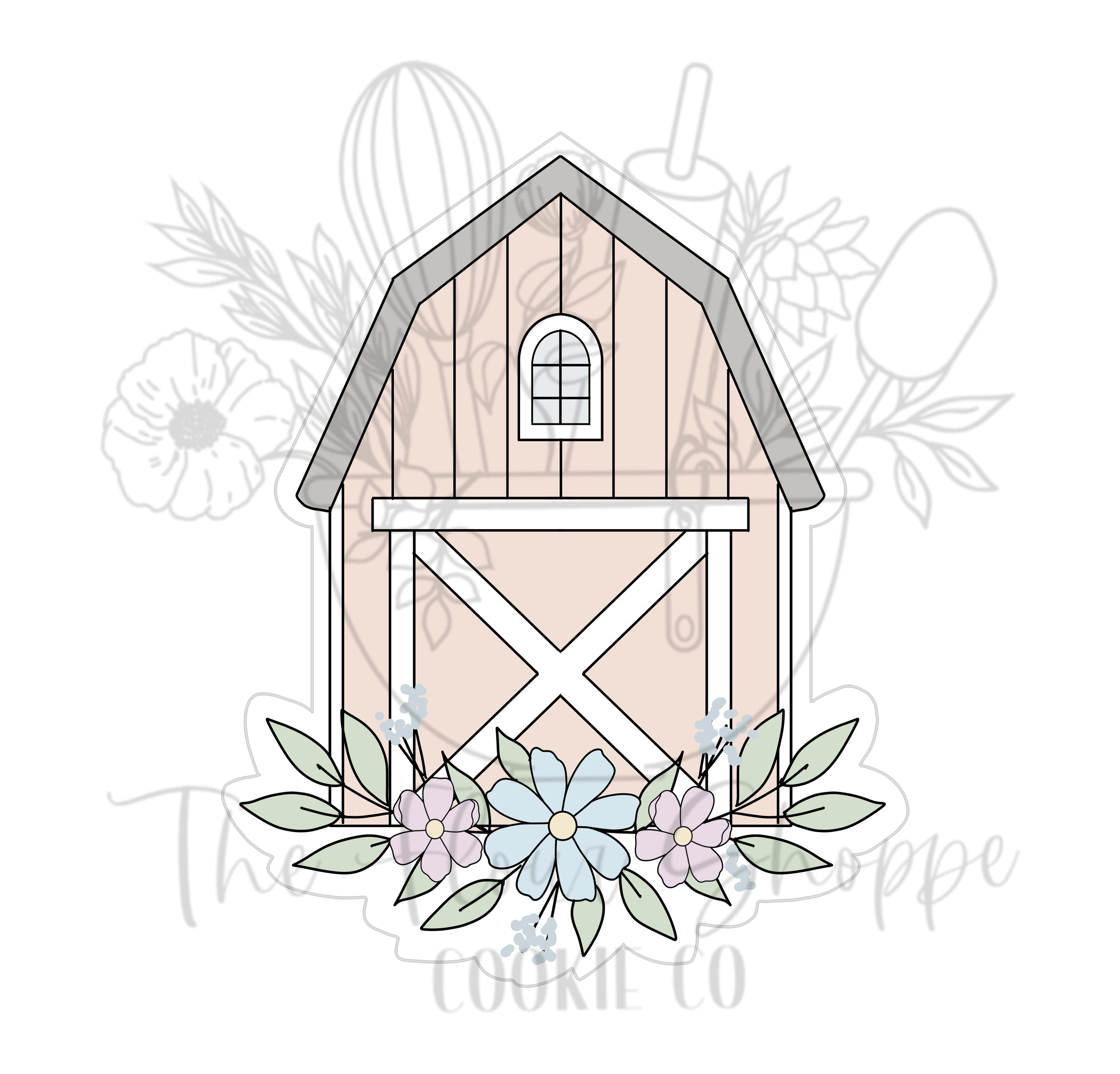 Barn_2_with_Florals_B.png