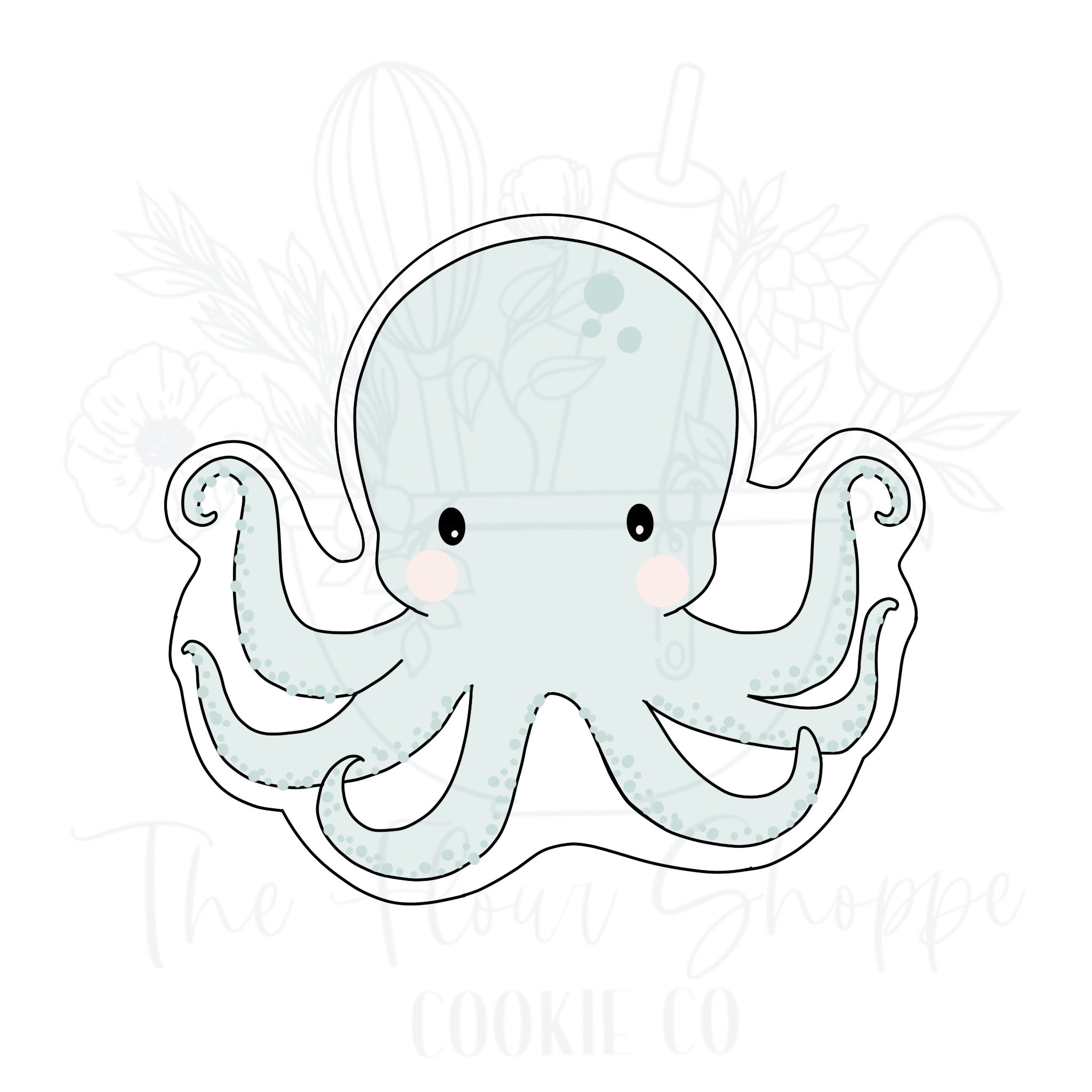 Octopus_1.jpg