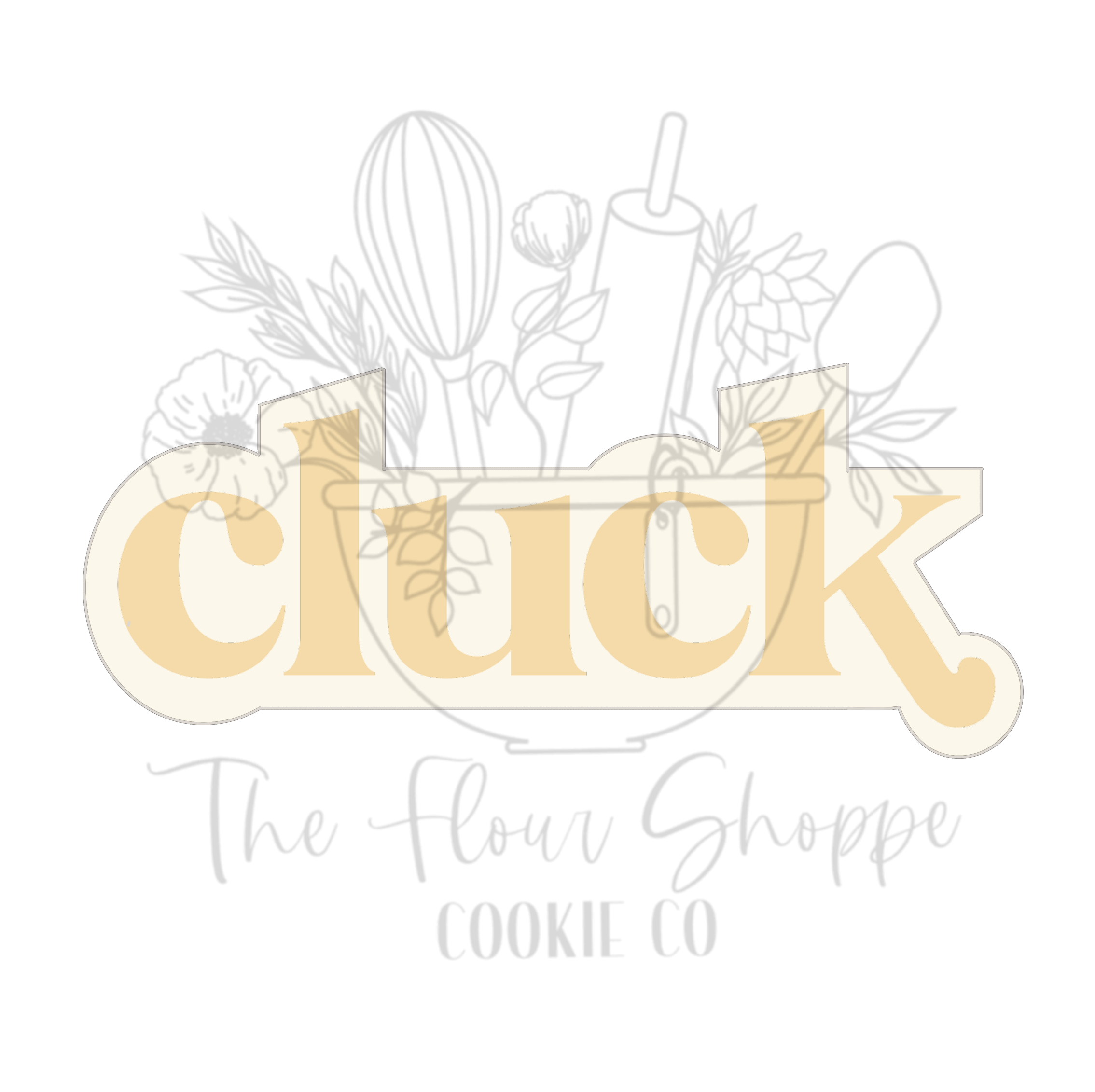 Cluck.png