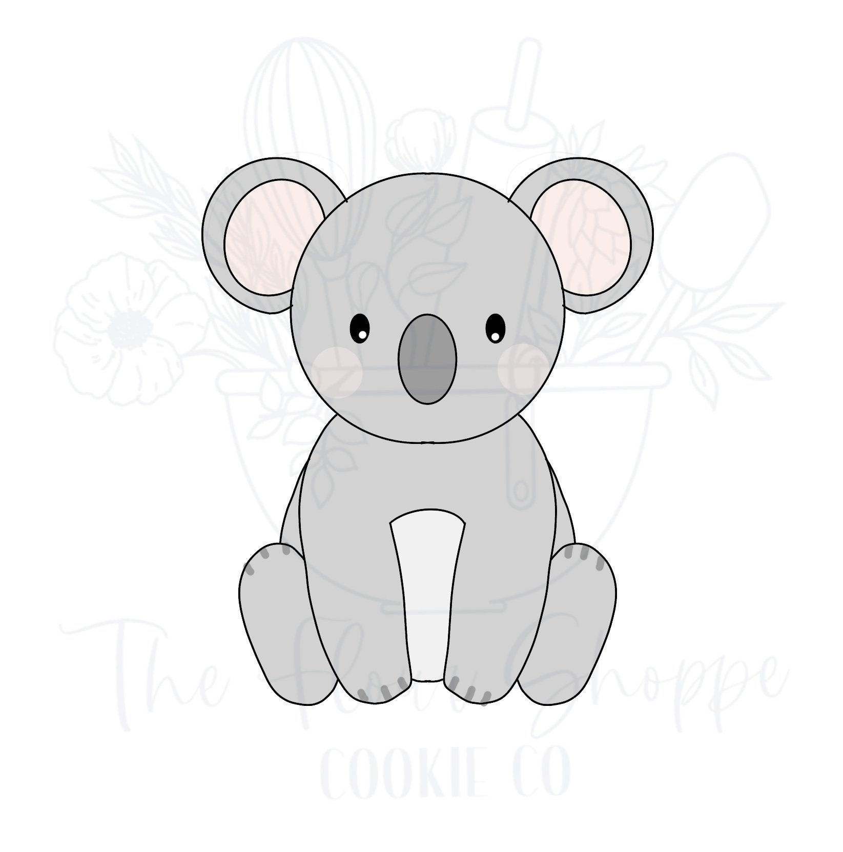 Koala.jpg