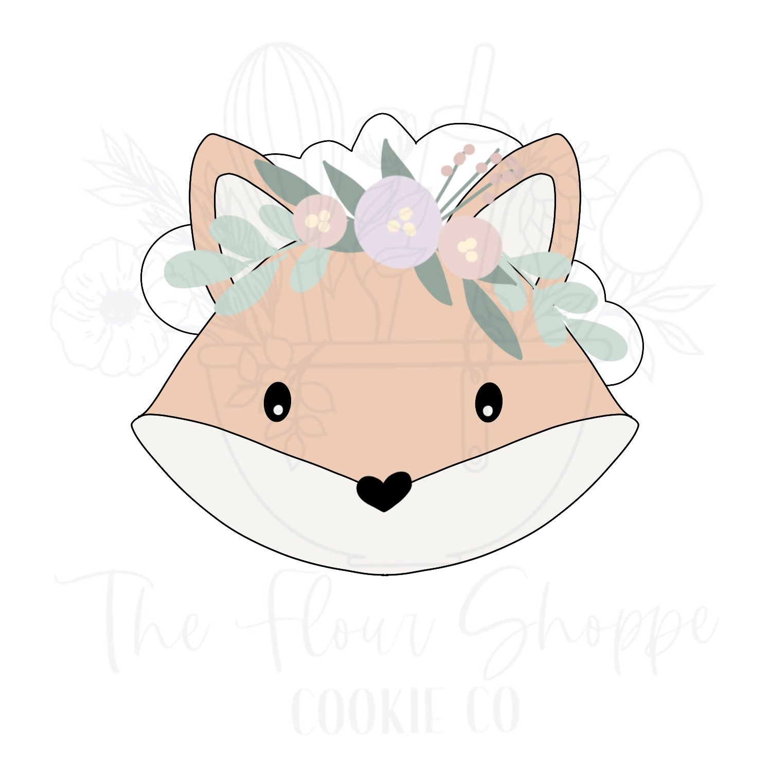 Fox_Face_With_Florals.jpg