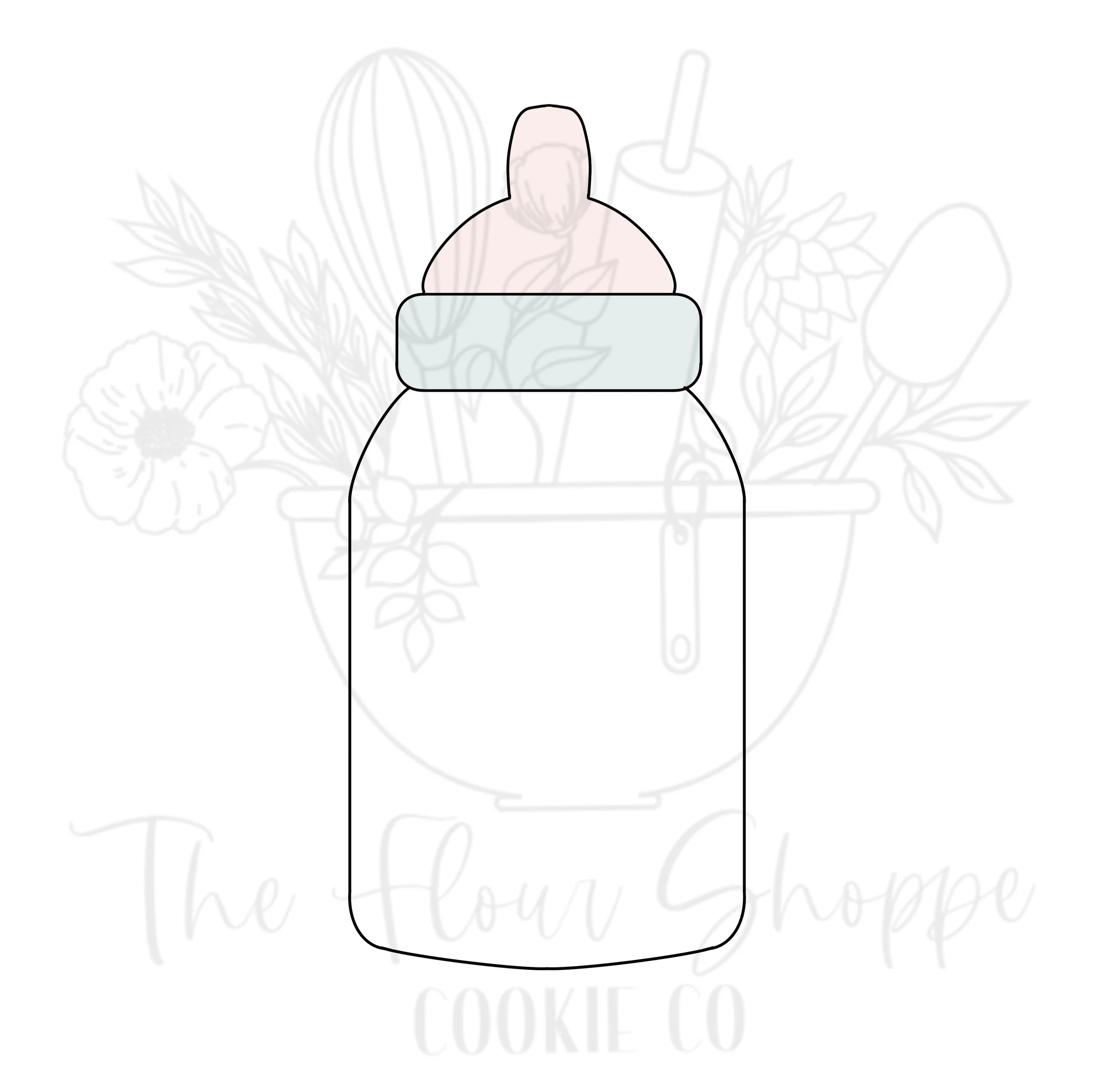 Baby_Bottle_2.jpg