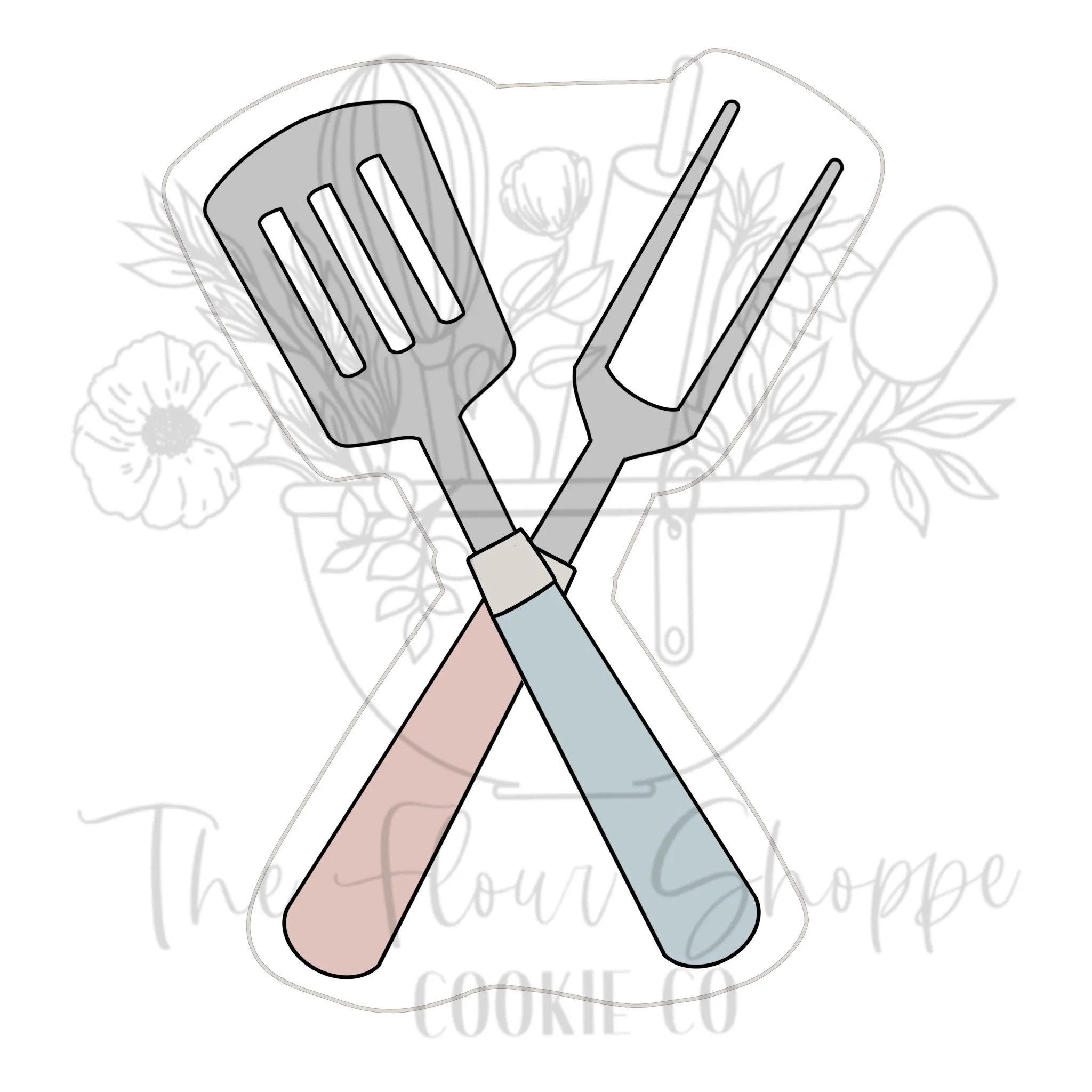 BBQ Tools.jpg
