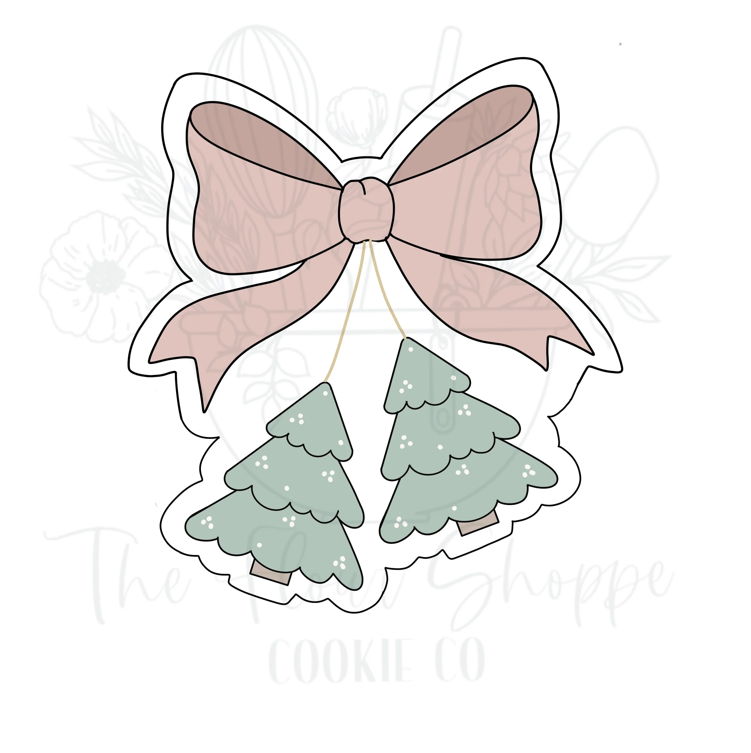 Bow_with_Trees.jpg
