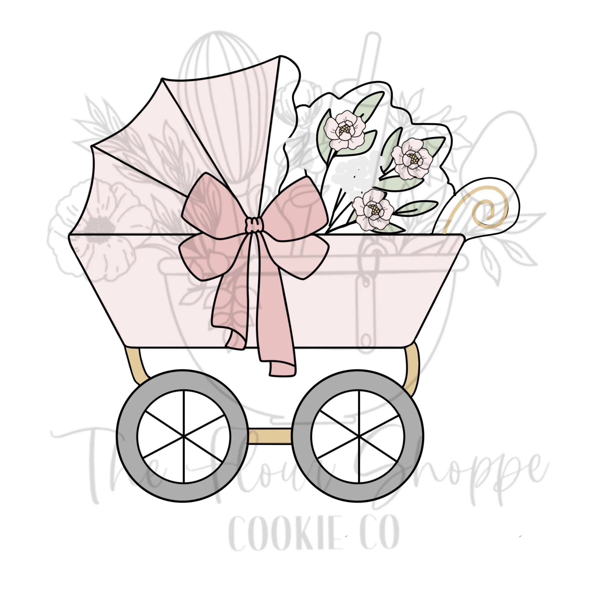 Baby_Buggy_3_With_Flowers.jpg