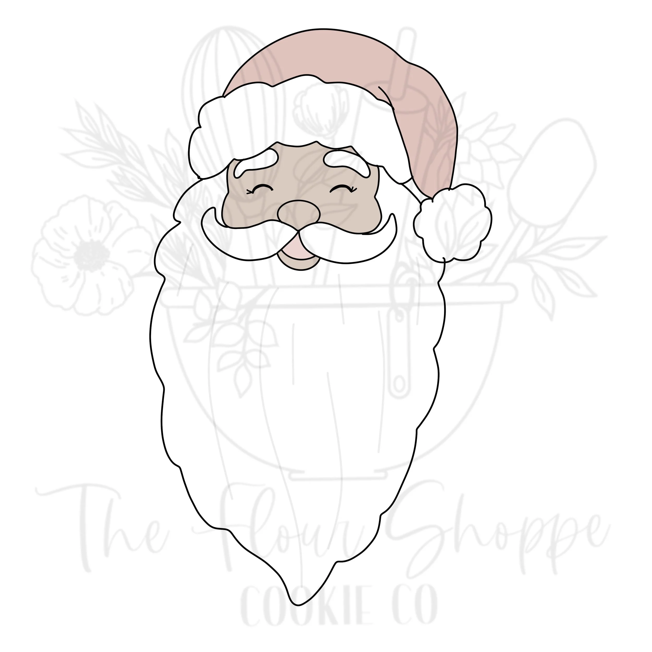 Santa_Face_5.jpg