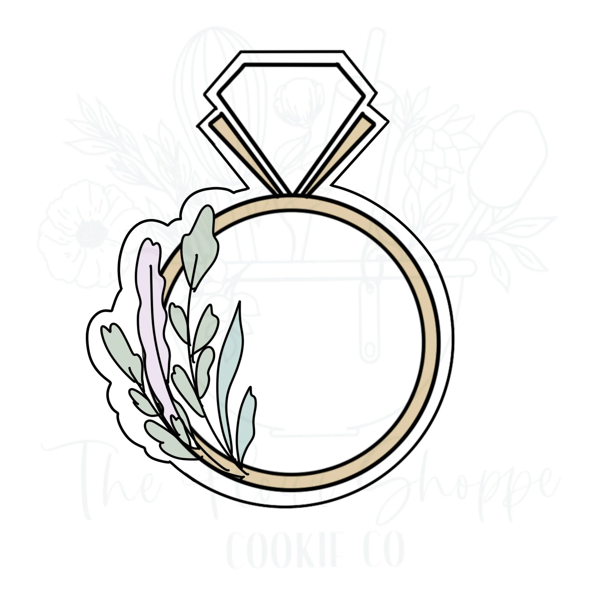 Ring_2_with_Coral.jpg