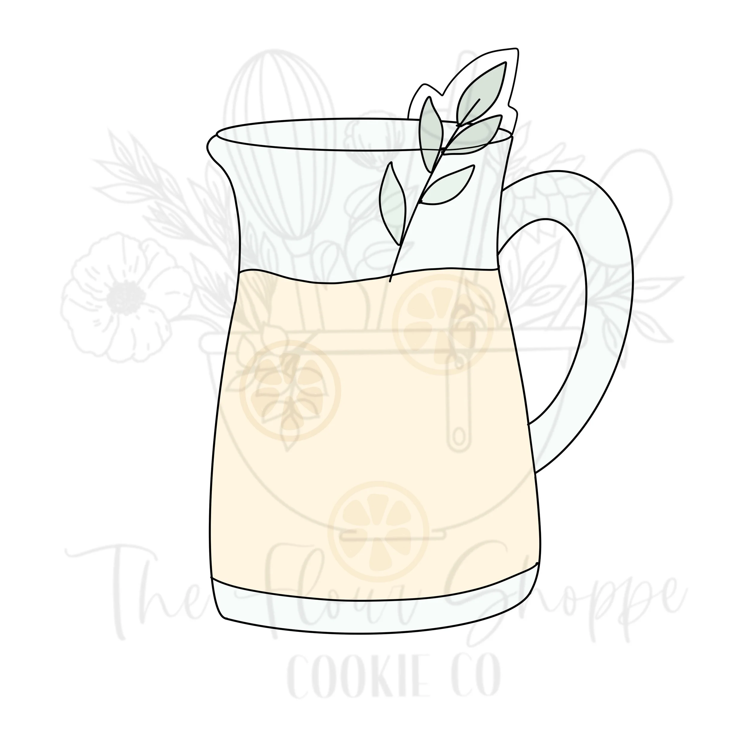 Lemonade_Pitcher.jpg