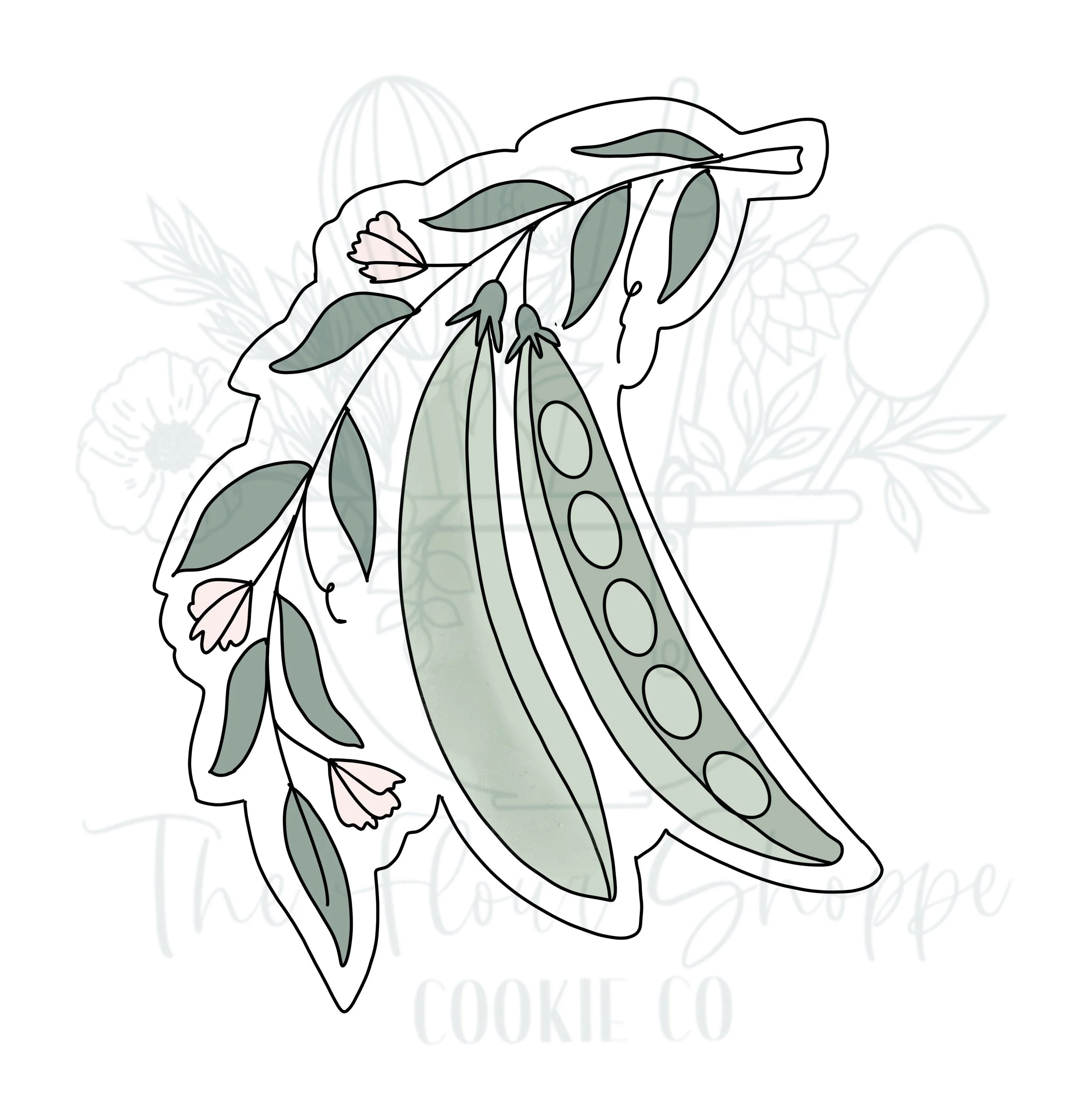 Sweet_Pea_Vine.jpg