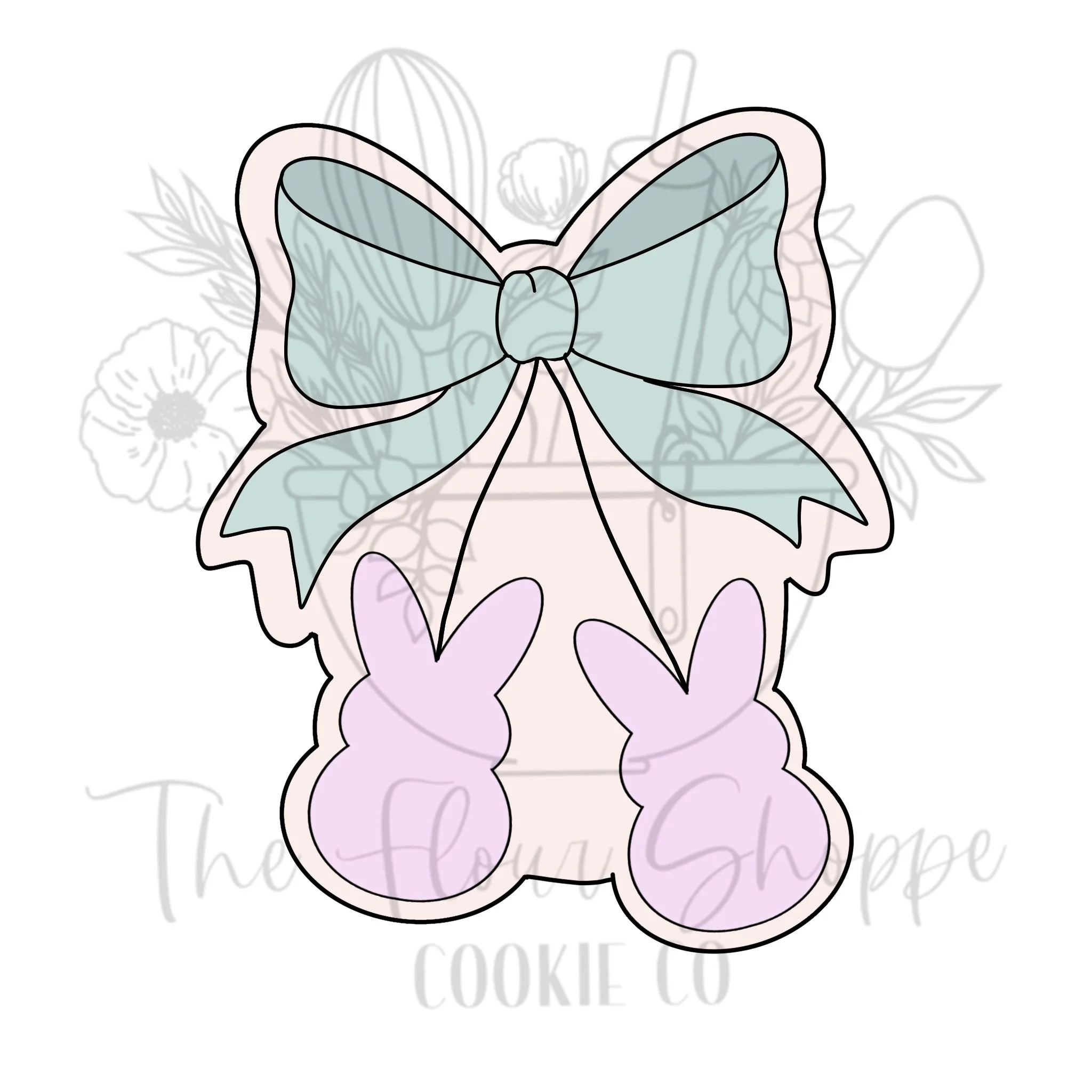 Bow_with_Bunny_Peeps.jpg