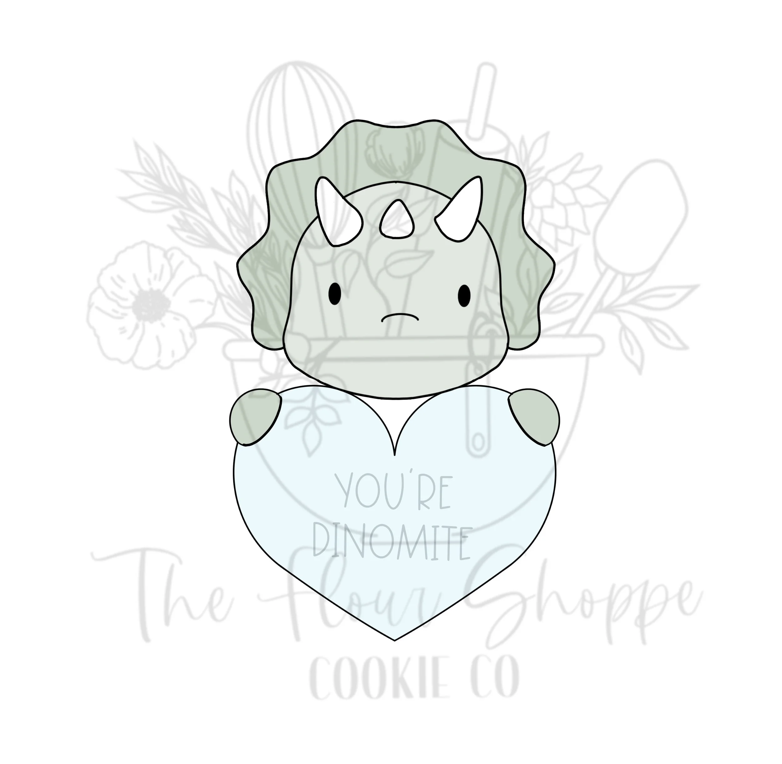 Untitled_Artwork 286.jpg