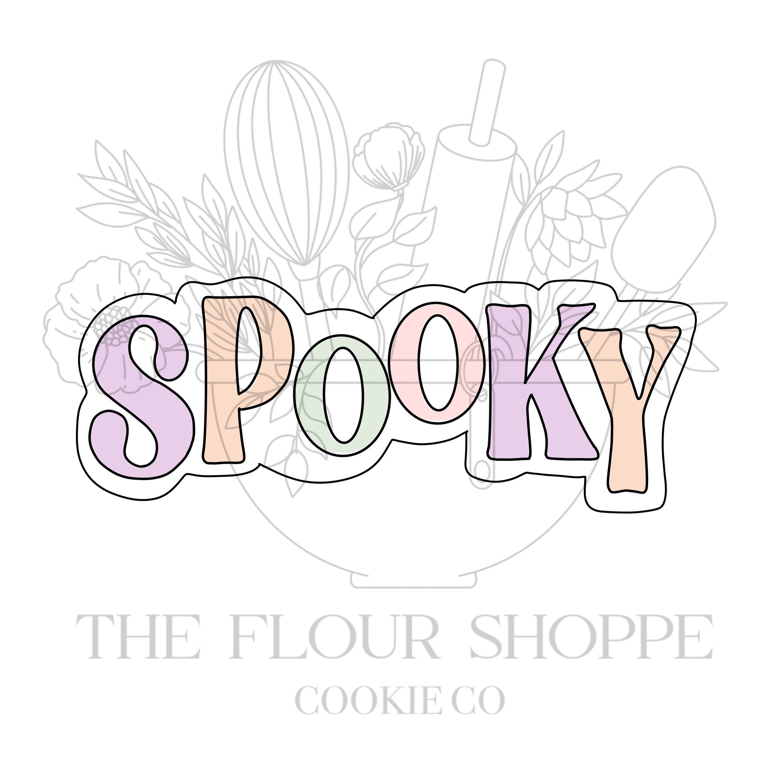 Spooky_.jpg
