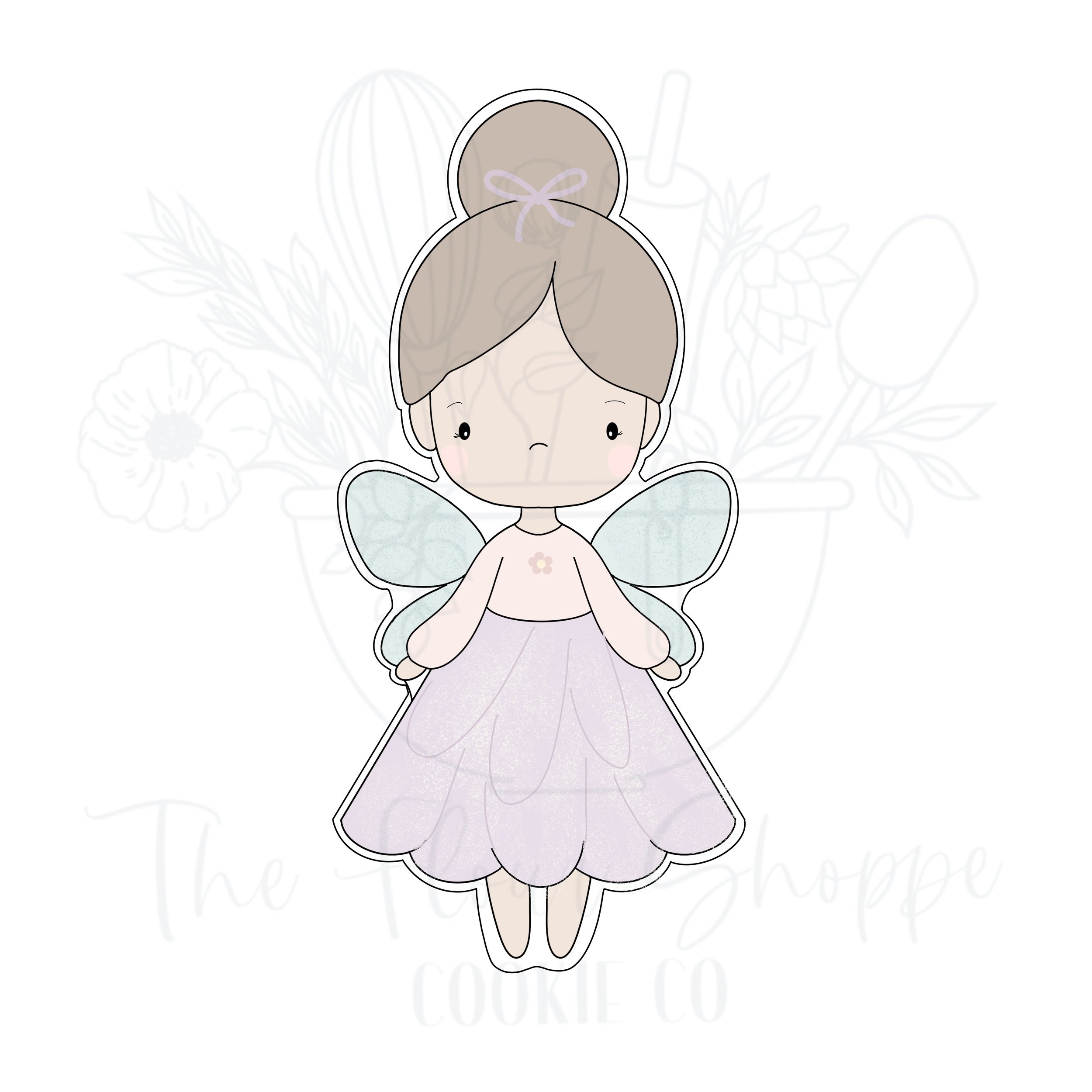 Fairy_2.jpg