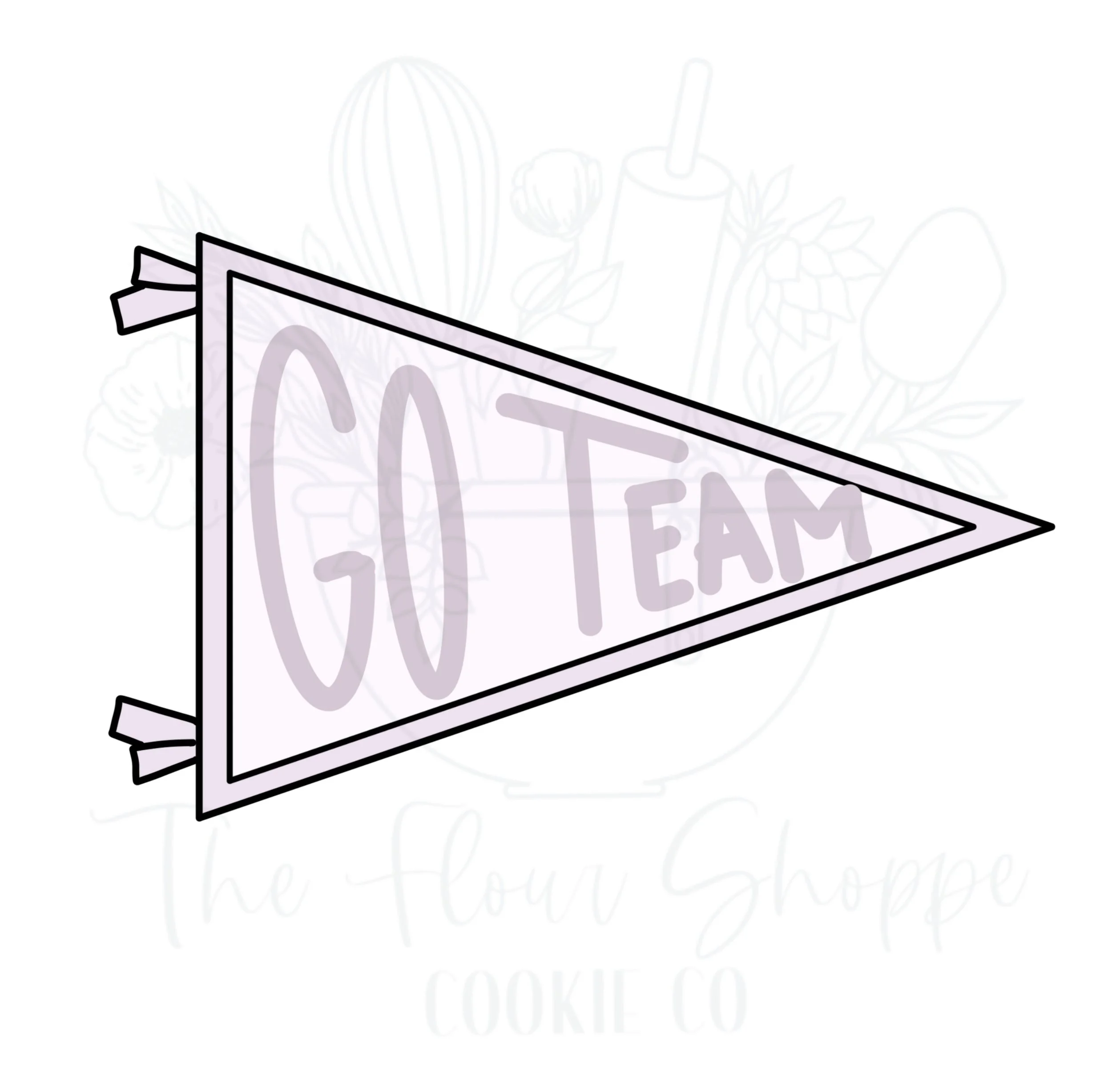 Pennant_2.jpg