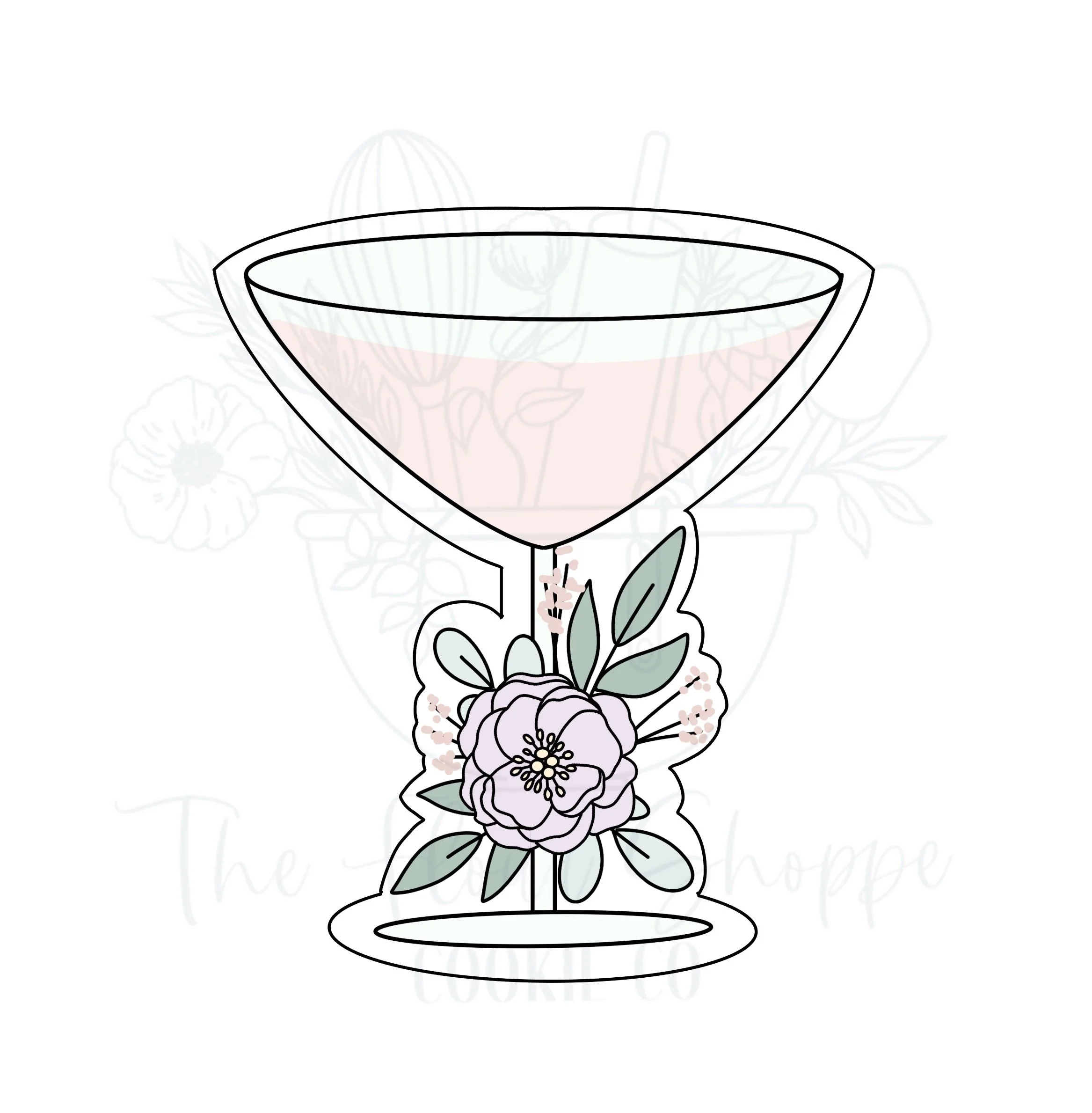 Martini_Glass_1_with_Florals.jpg