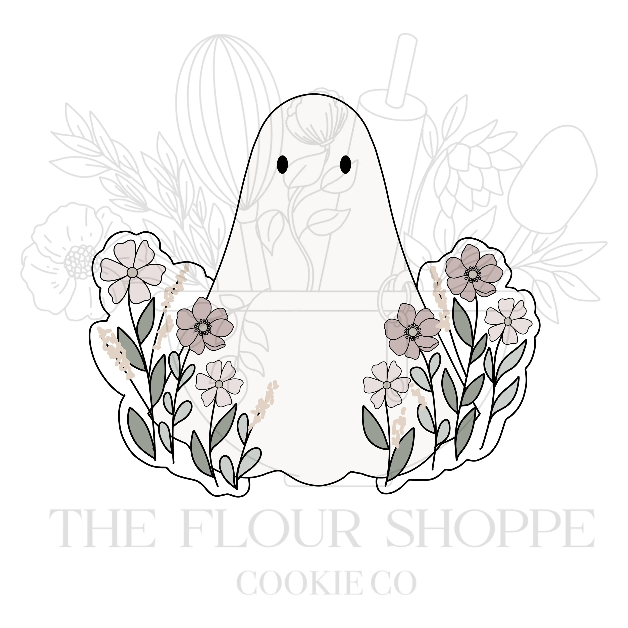 Floral_Ghost_1.jpg