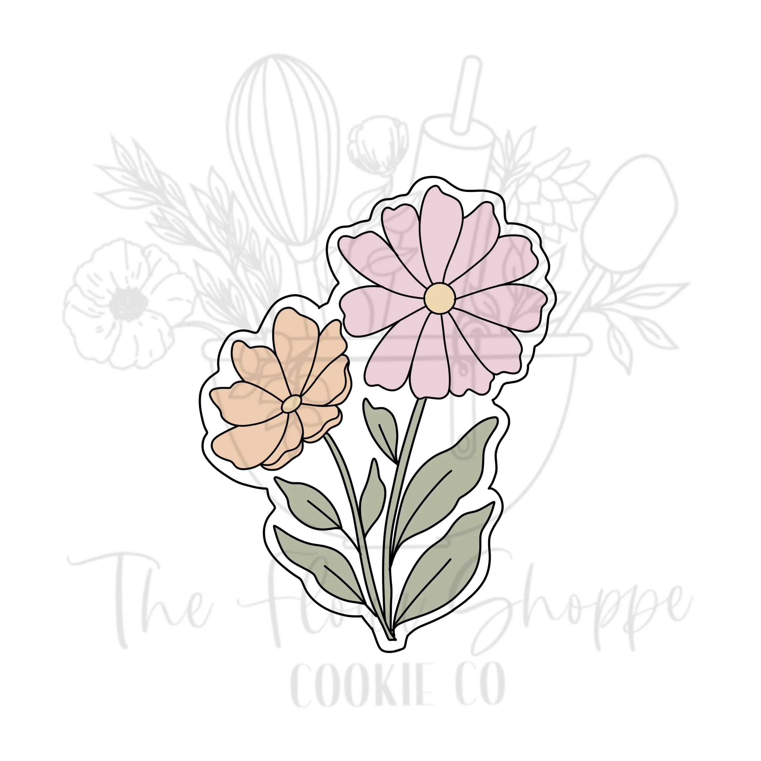 Cute_Spring_Little_Love_Bugs_PNG_(13).jpg