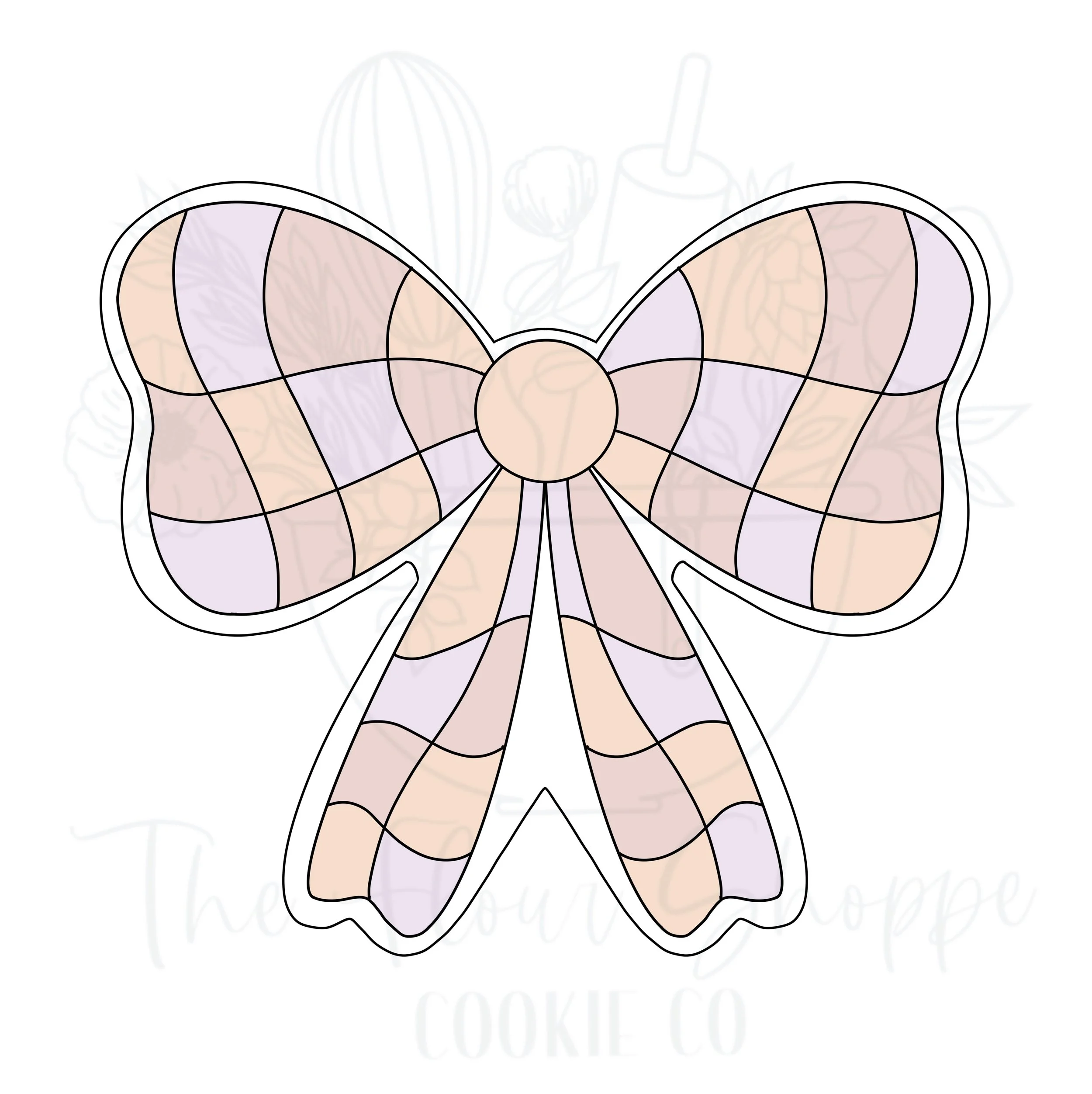 Groovy_Bow.jpg