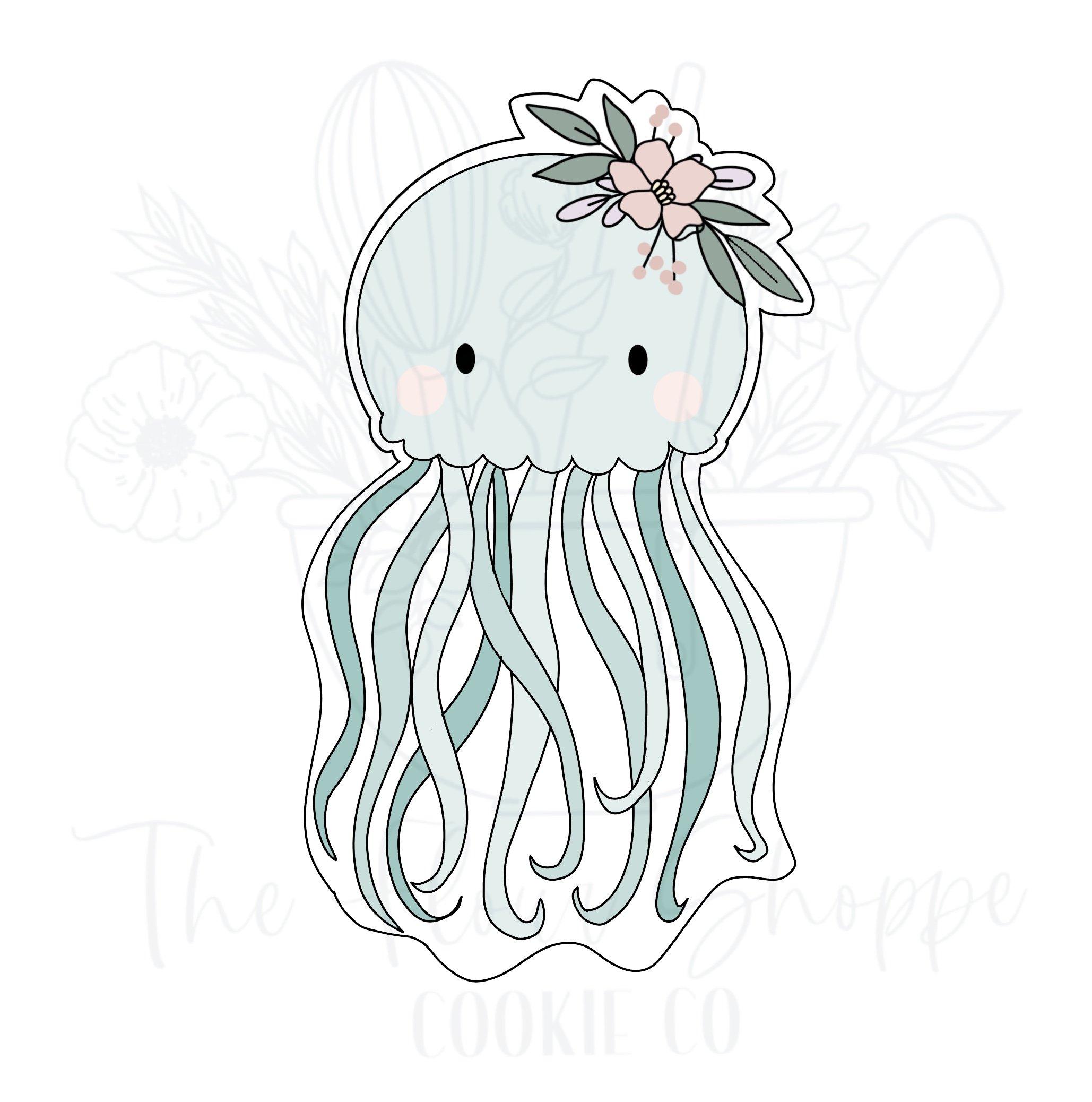 Jellyfish_1_with_Flowers.jpg