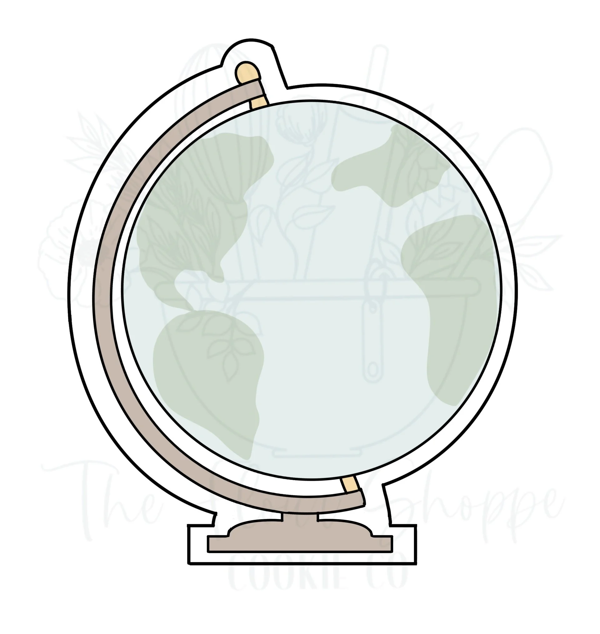 Globe.jpg