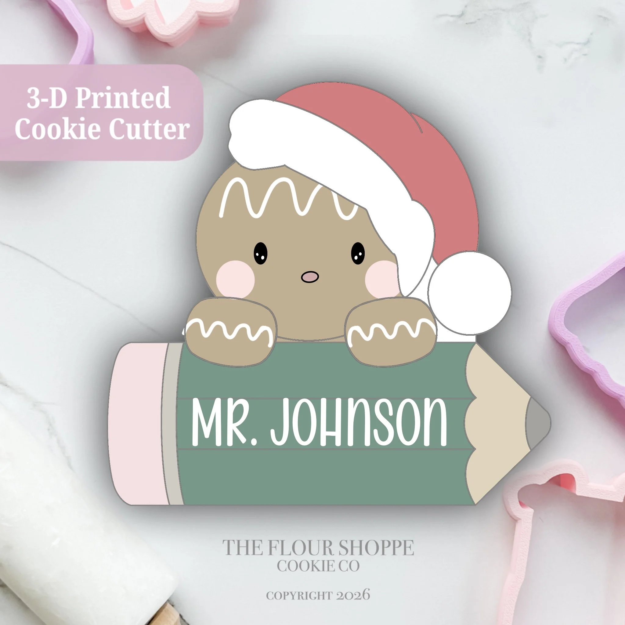 Gingerbread_Pencil 1.jpg