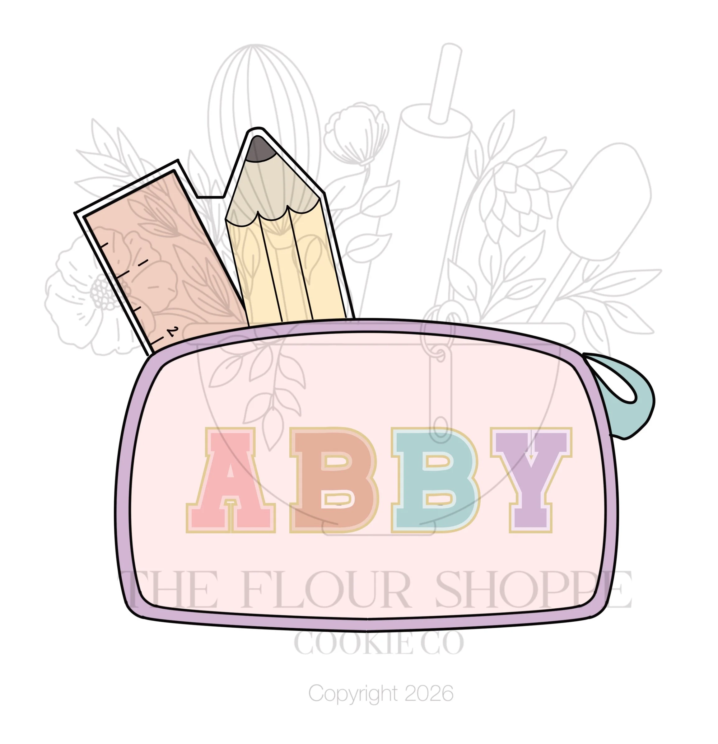 Pencil_Bag.jpg