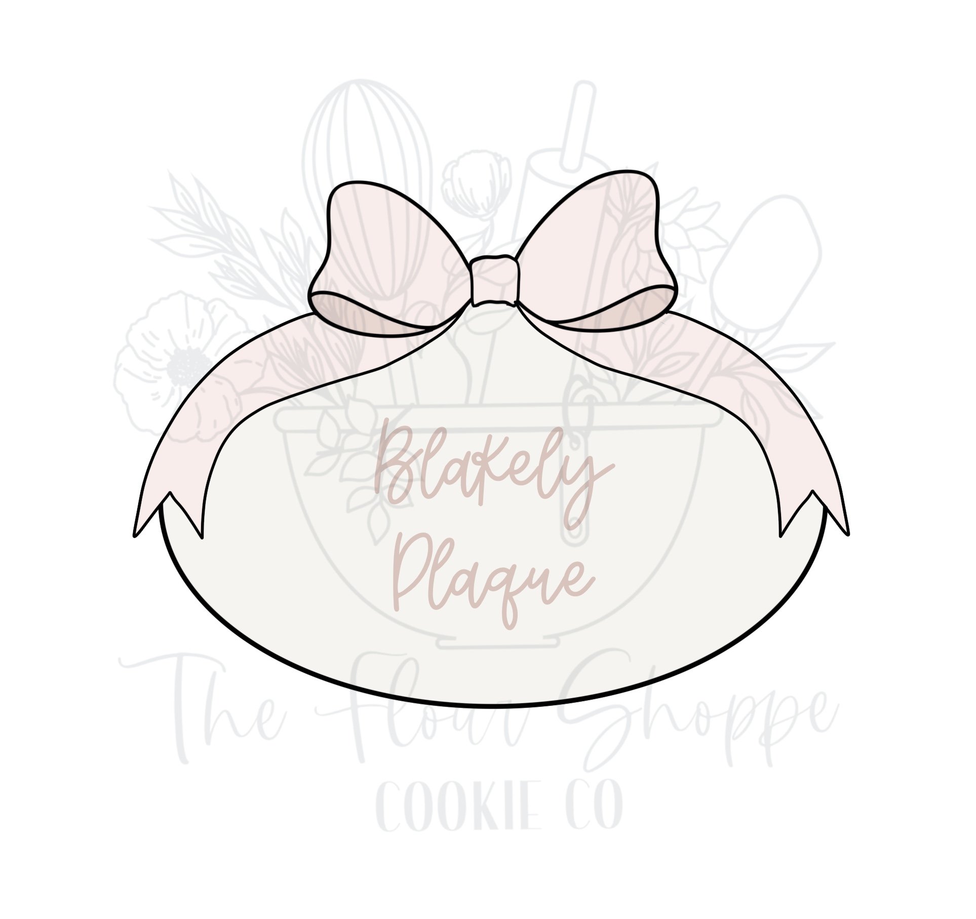 Blanche_Plaque.jpg