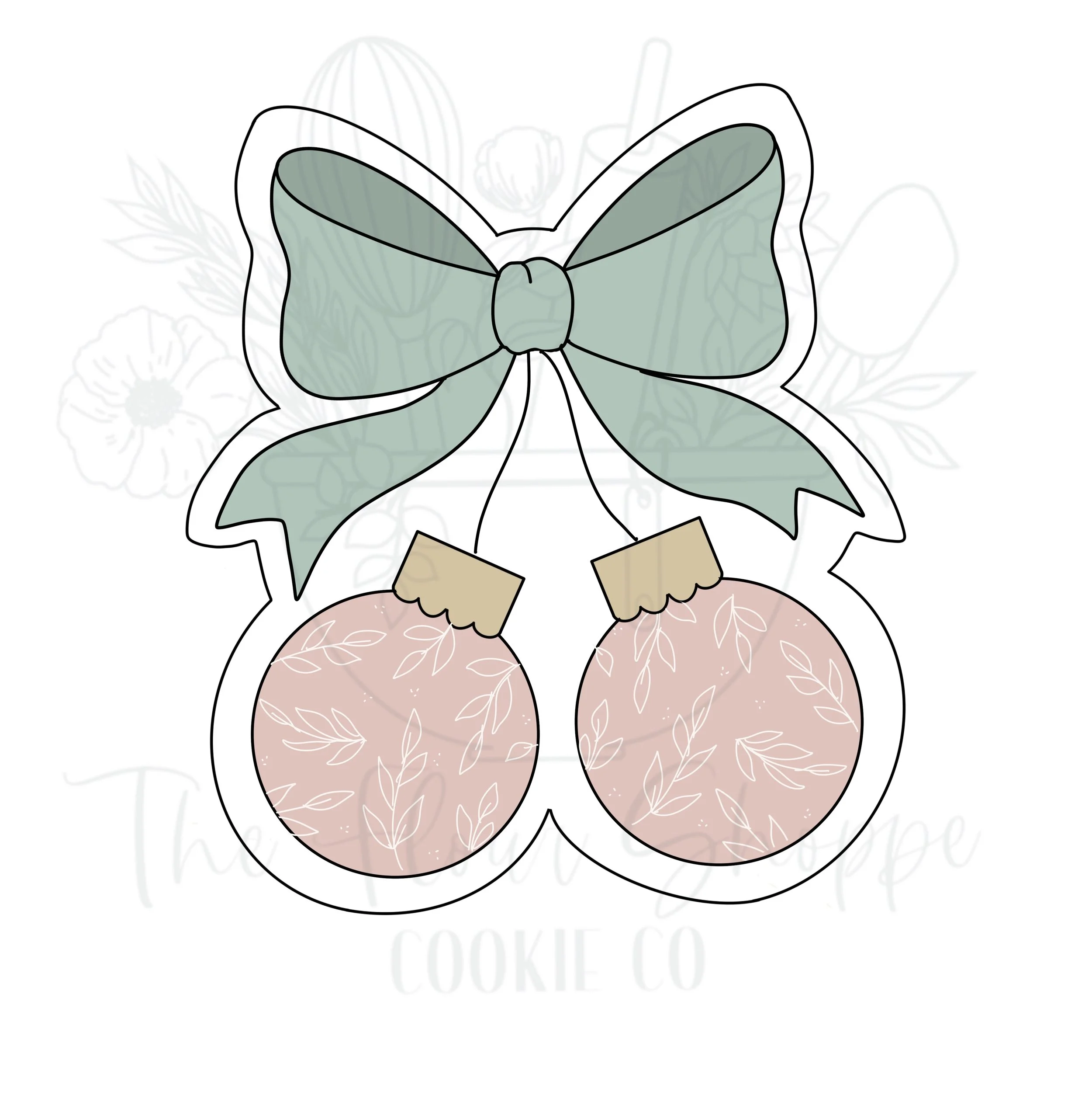 Bow_with_Ornaments_(pumpkin).jpg