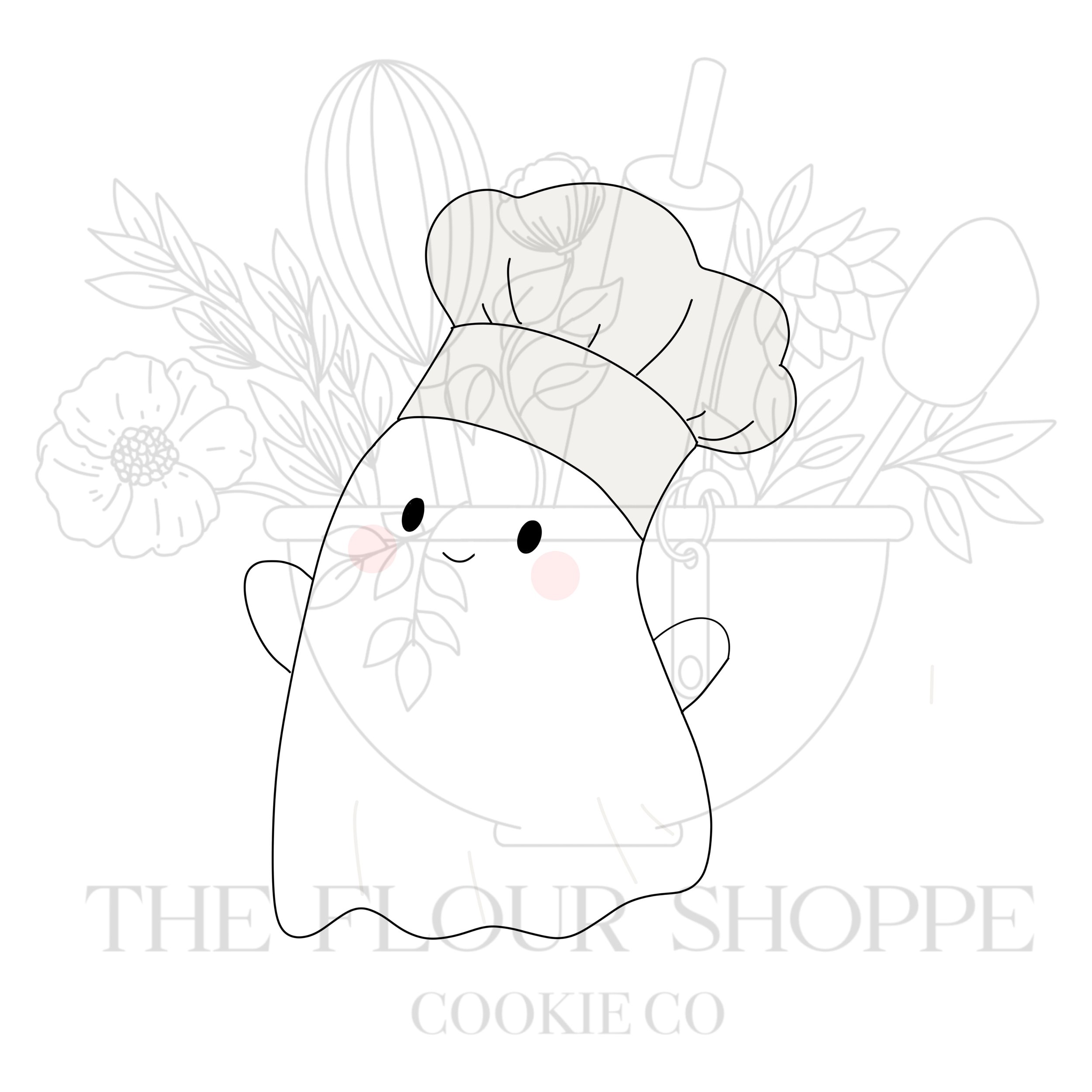 Baker_Ghost_1.jpg