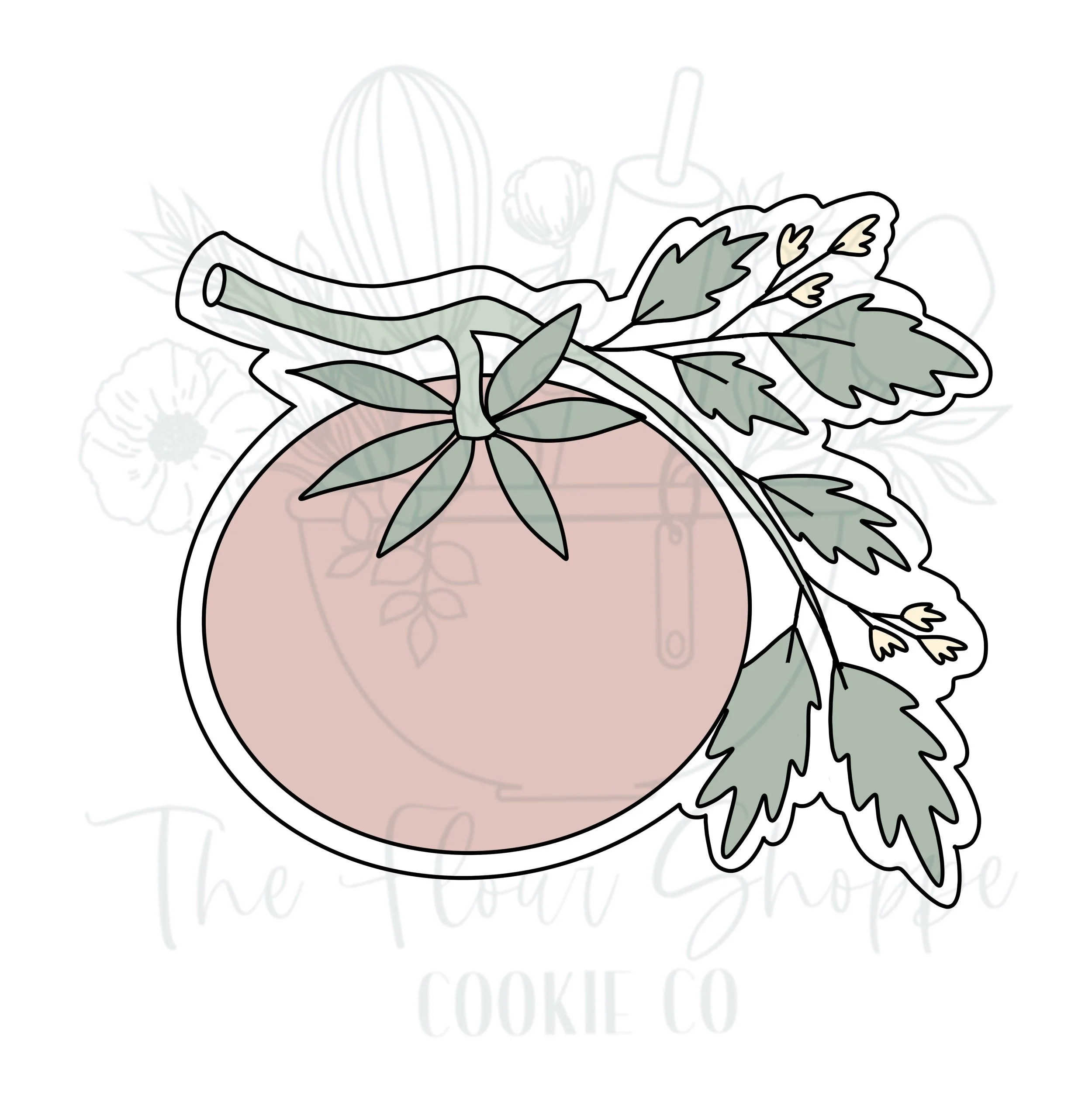 Tomato_2.jpg