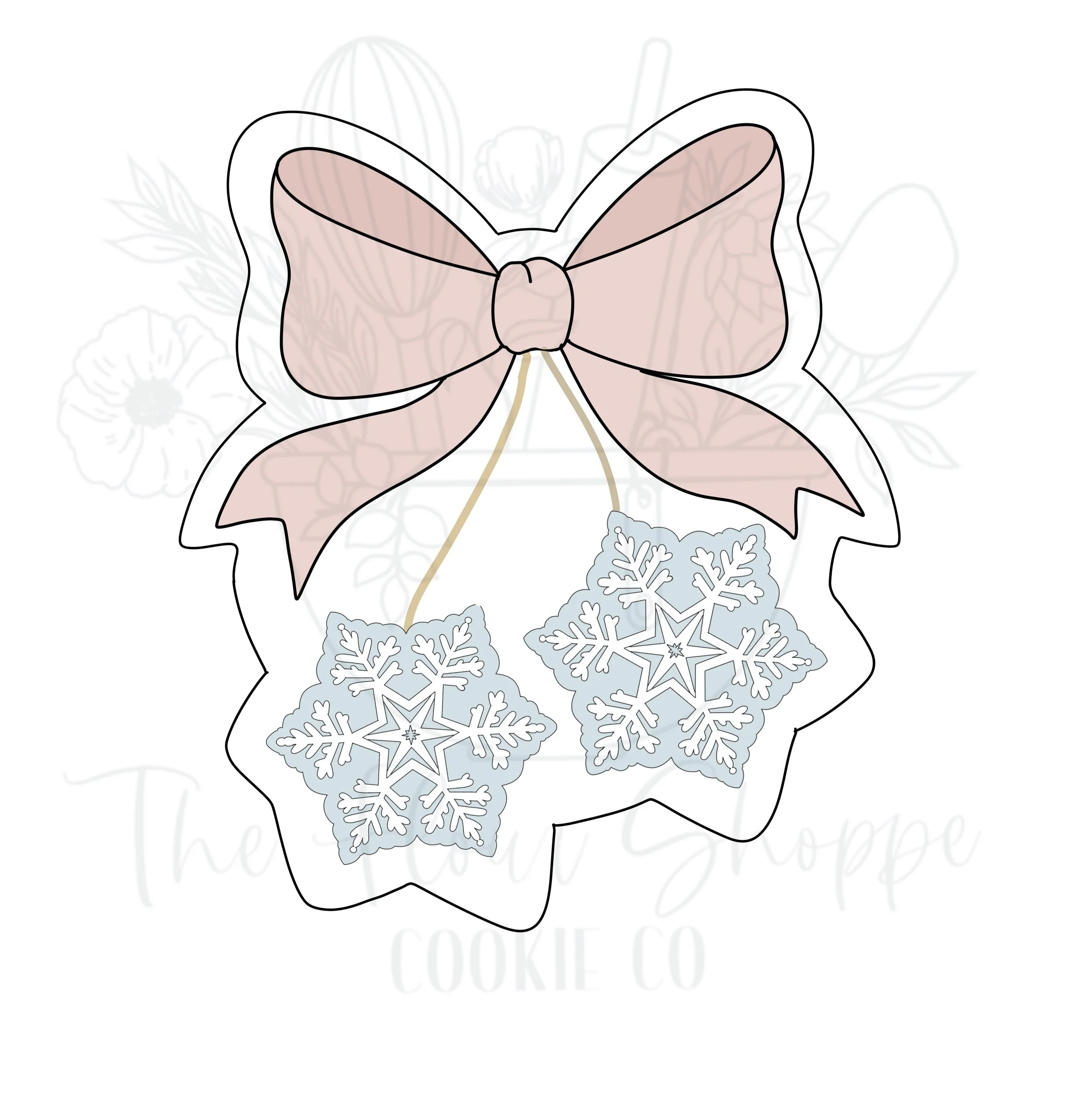 Bow_with_Snowflakes_.jpg