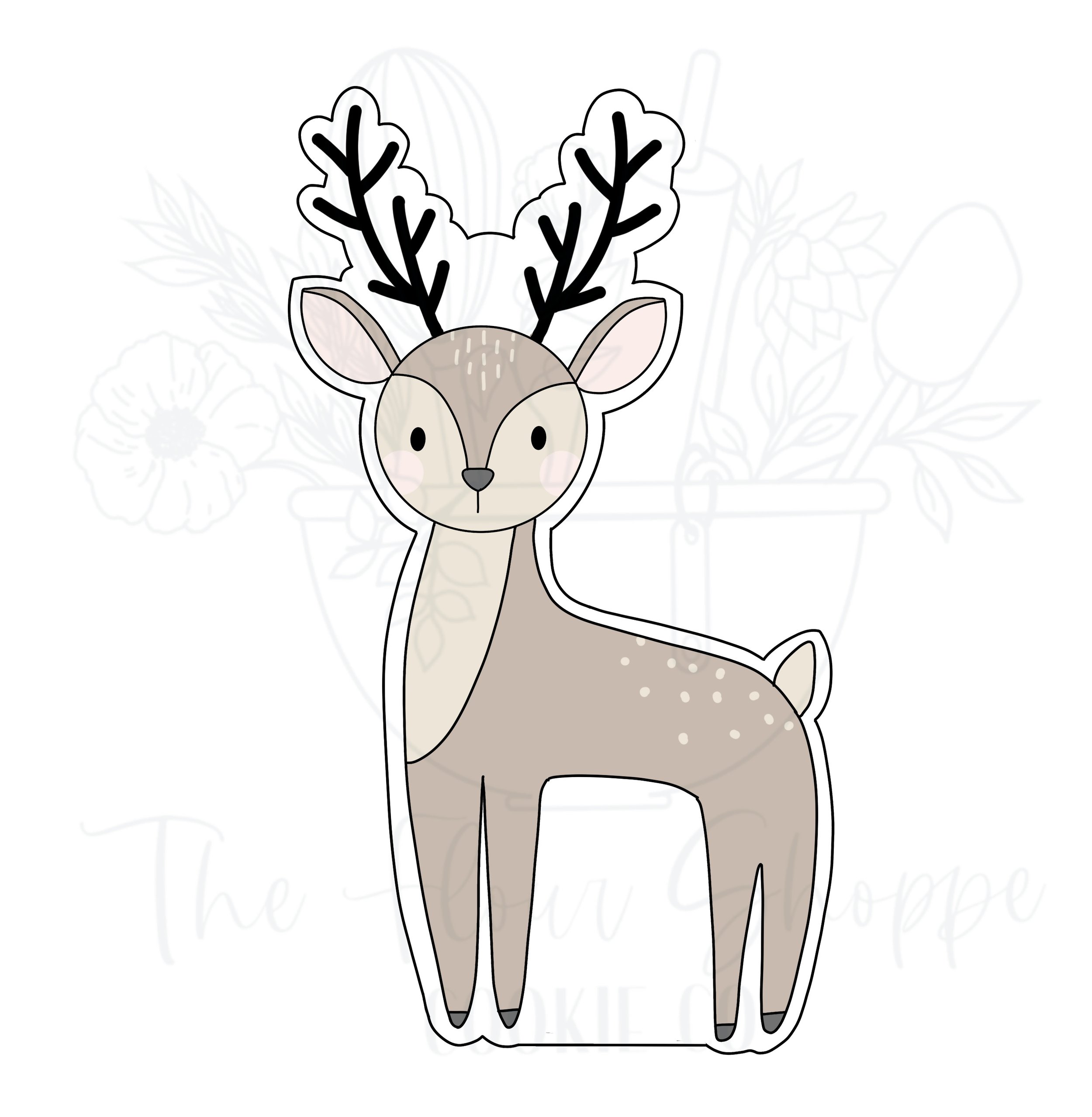 Deer_3.jpg