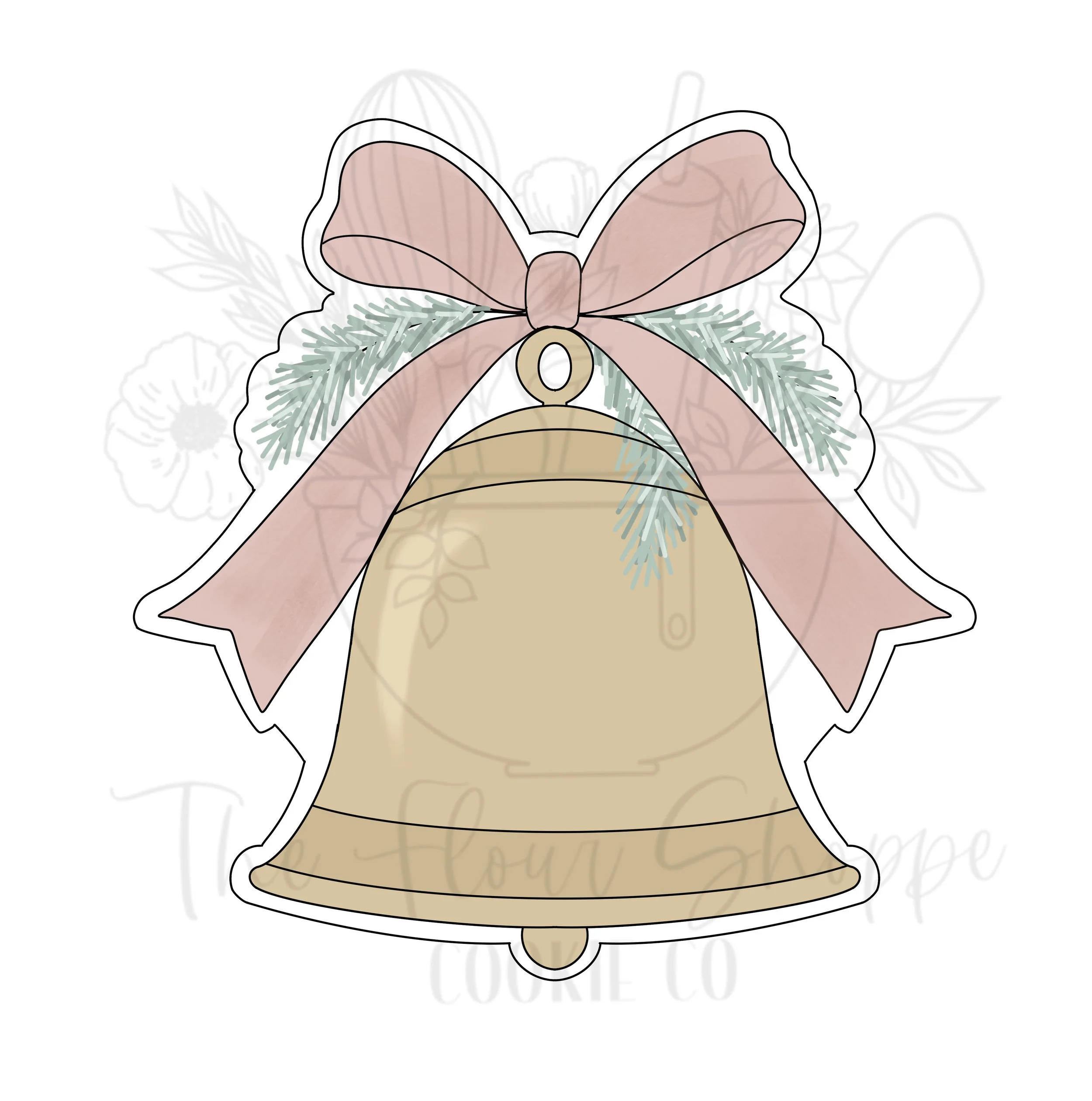 Bell_1_With_Greenery.jpg