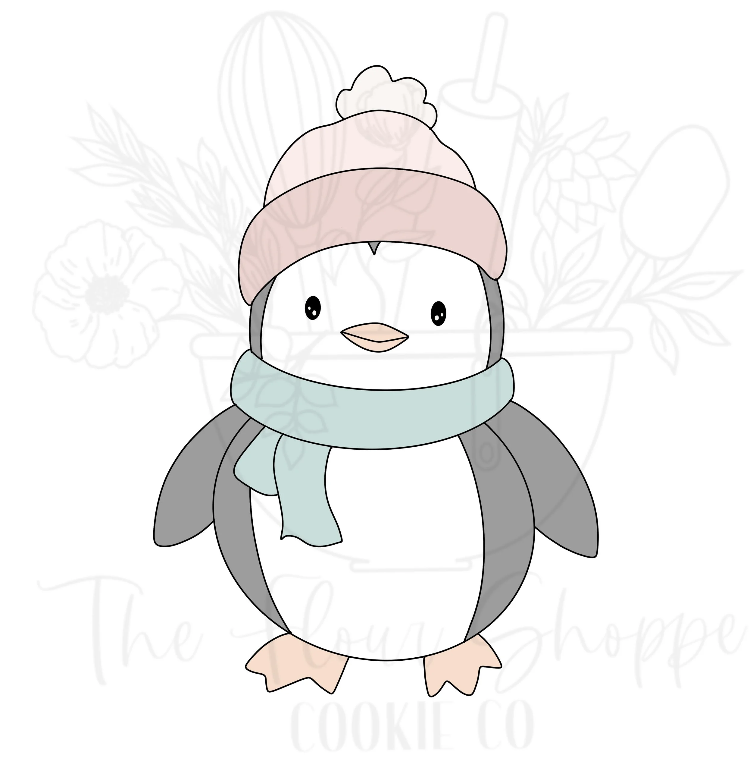 Penguin_2_with_Hat.jpg