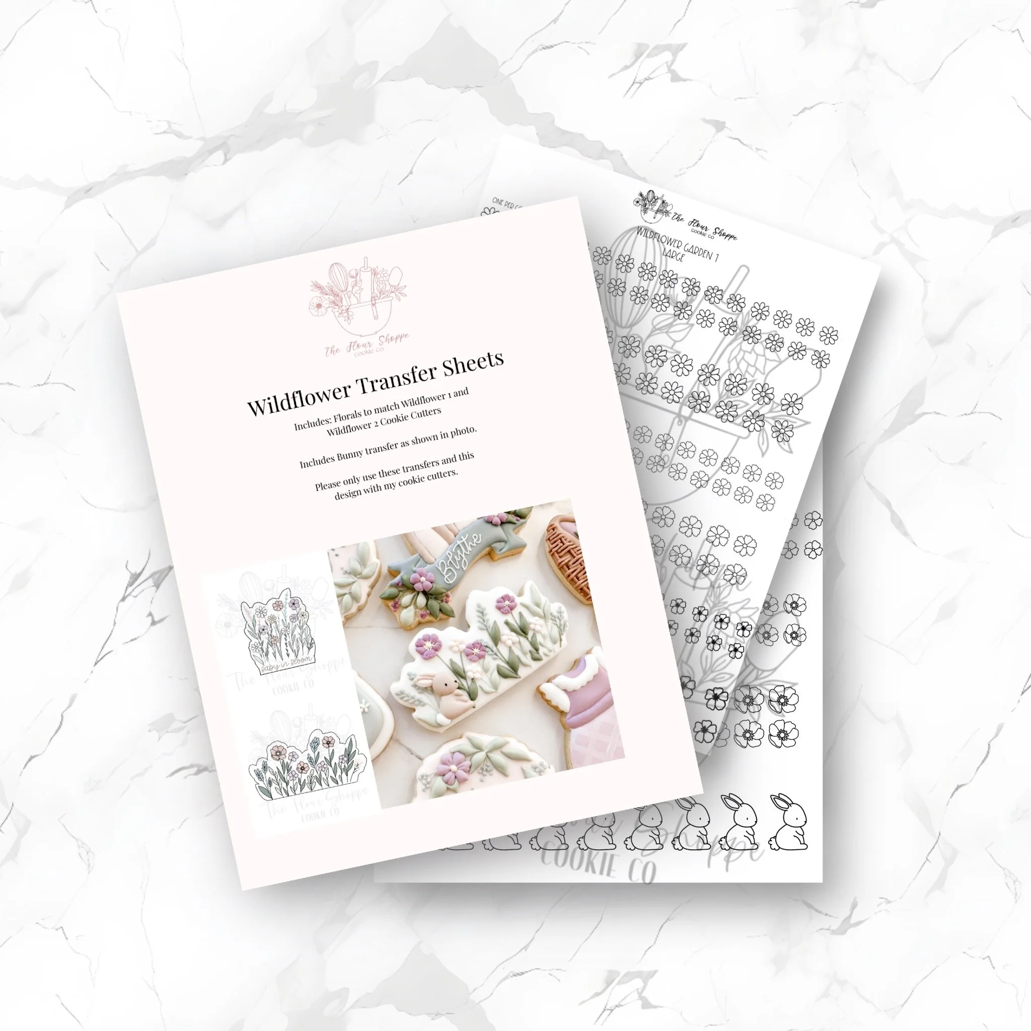 Untitled_Artwork 43.jpg