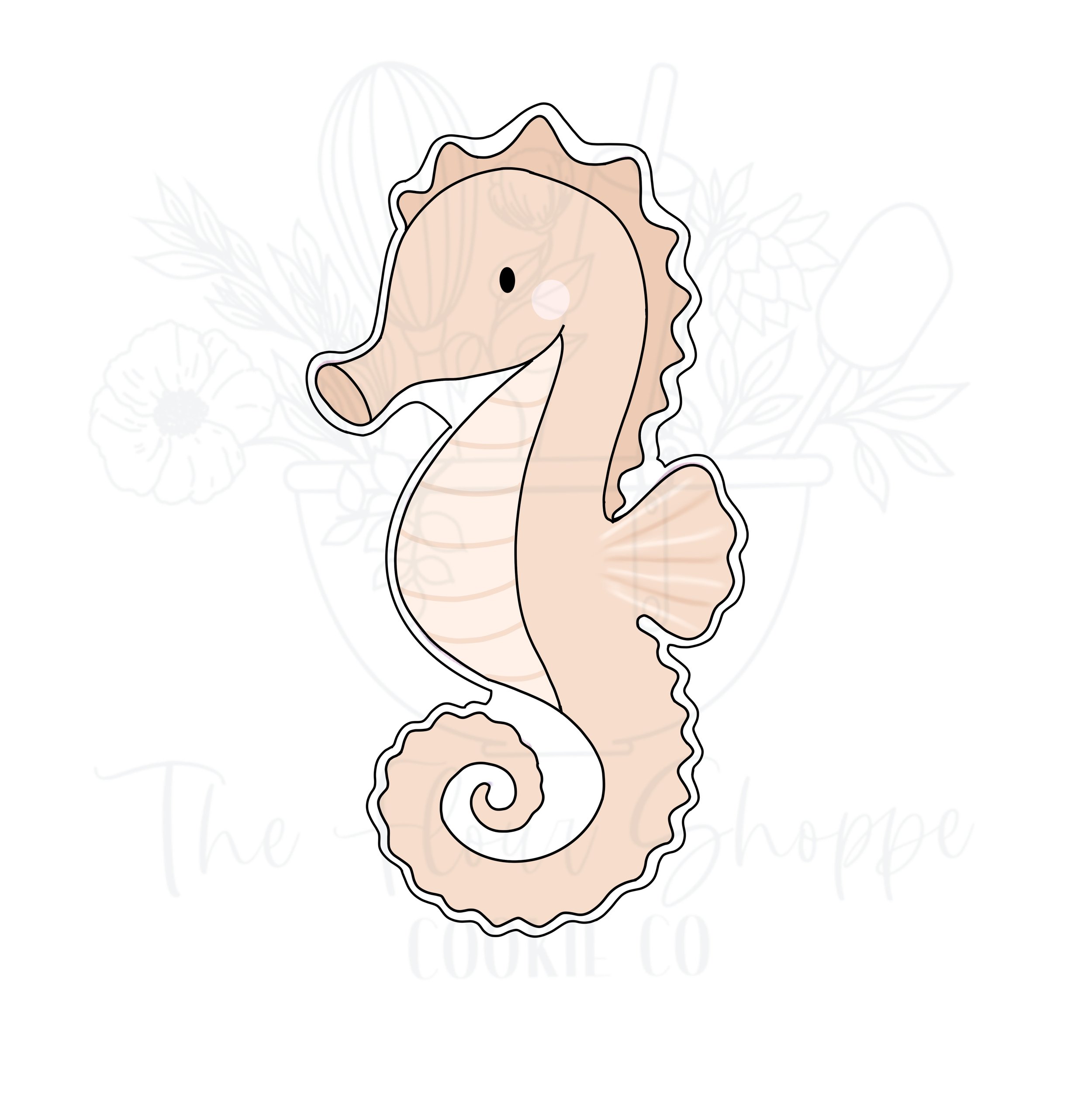 Seahorse_.jpg