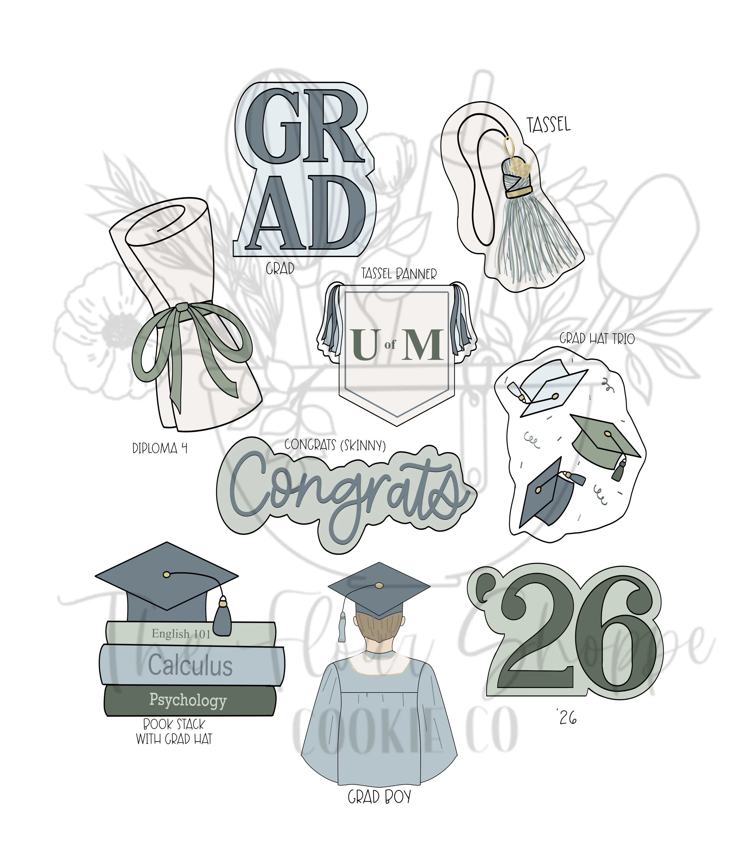 Untitled_Artwork 75.jpg