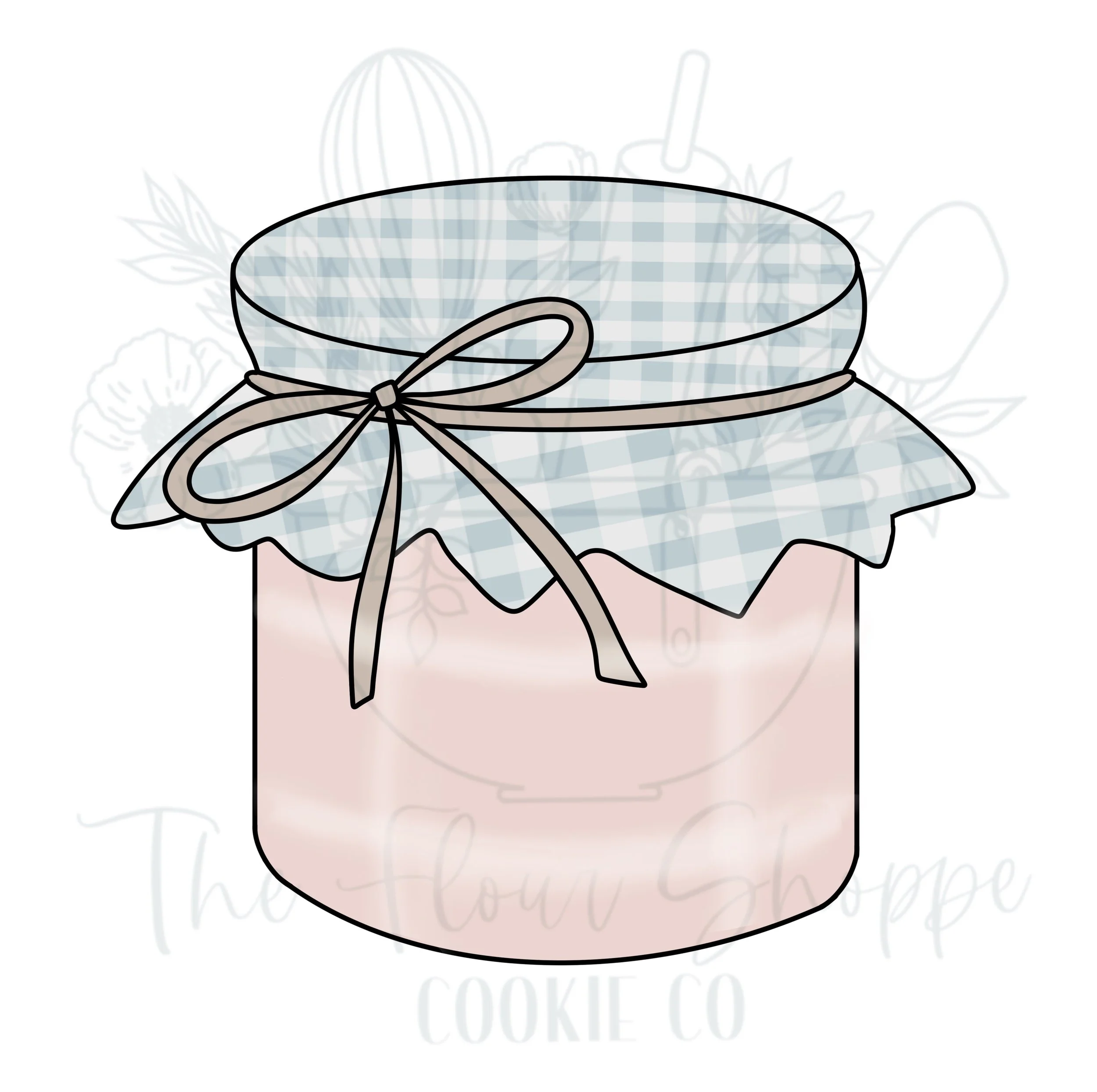 Jam_Jar.jpg