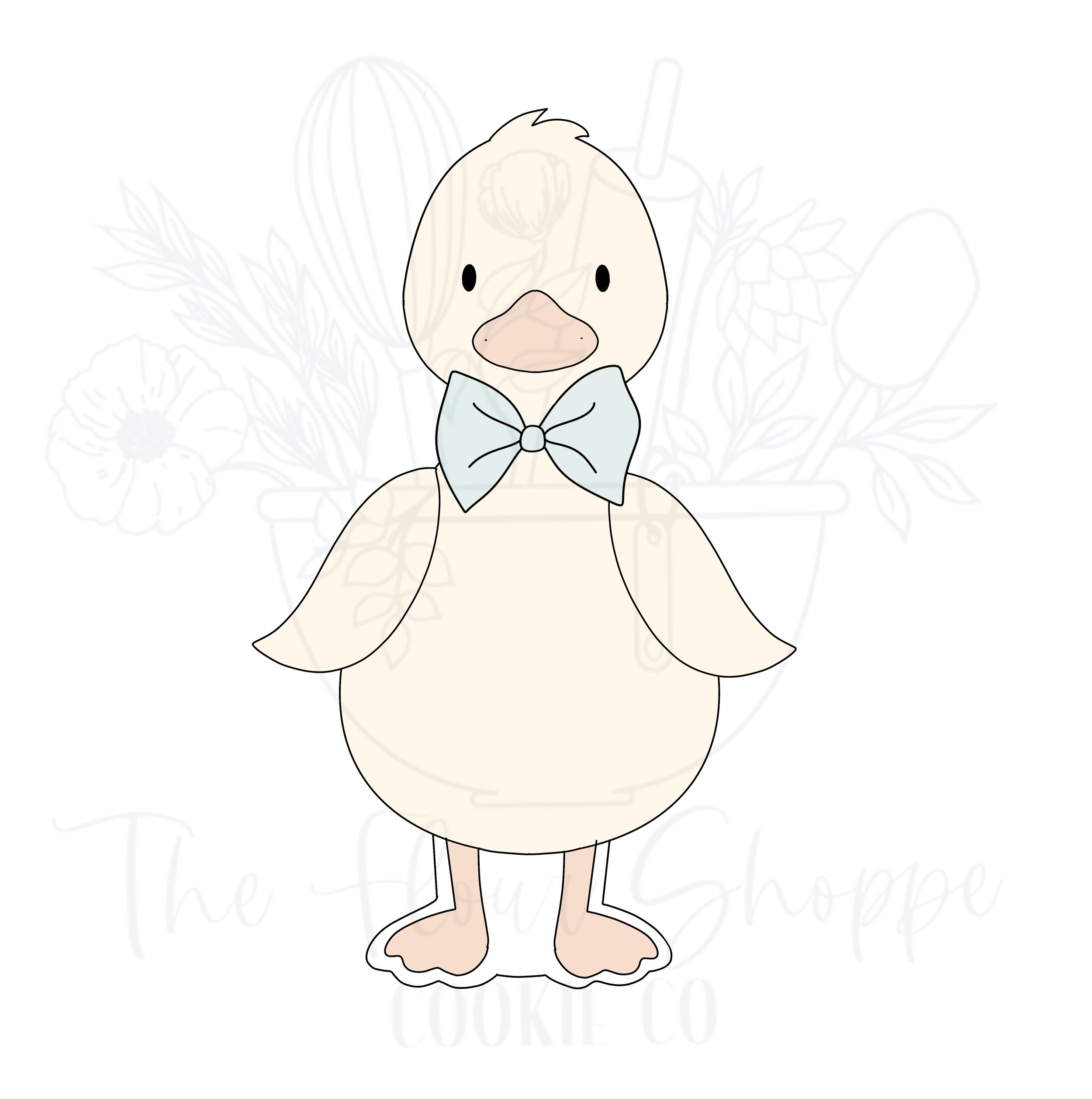 Duck_2_With_Bow_tie.jpg