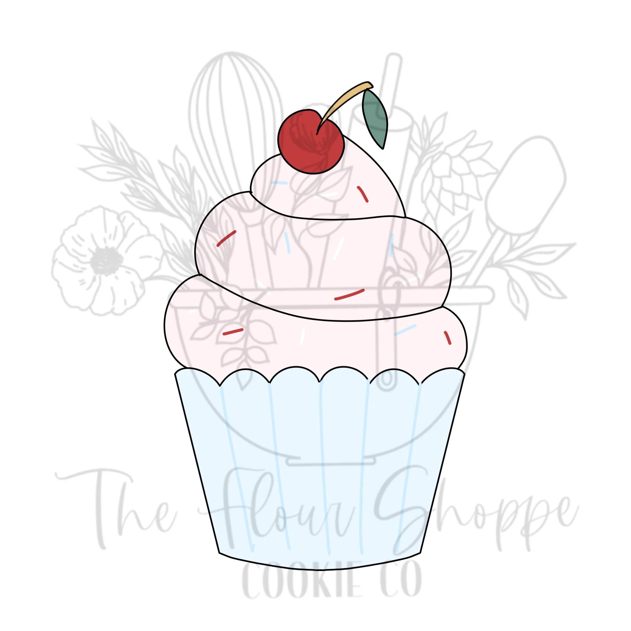 Cupcake_With_Cherry.jpg