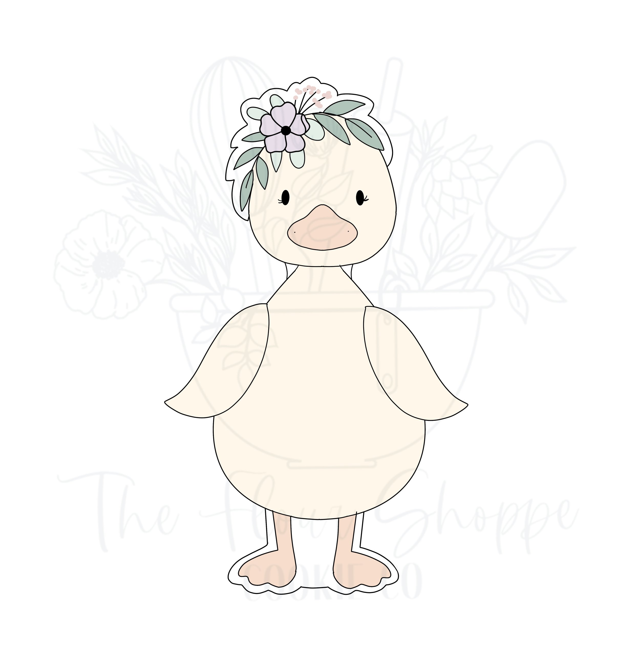 Duck_2_With_Flower_Crown.jpg