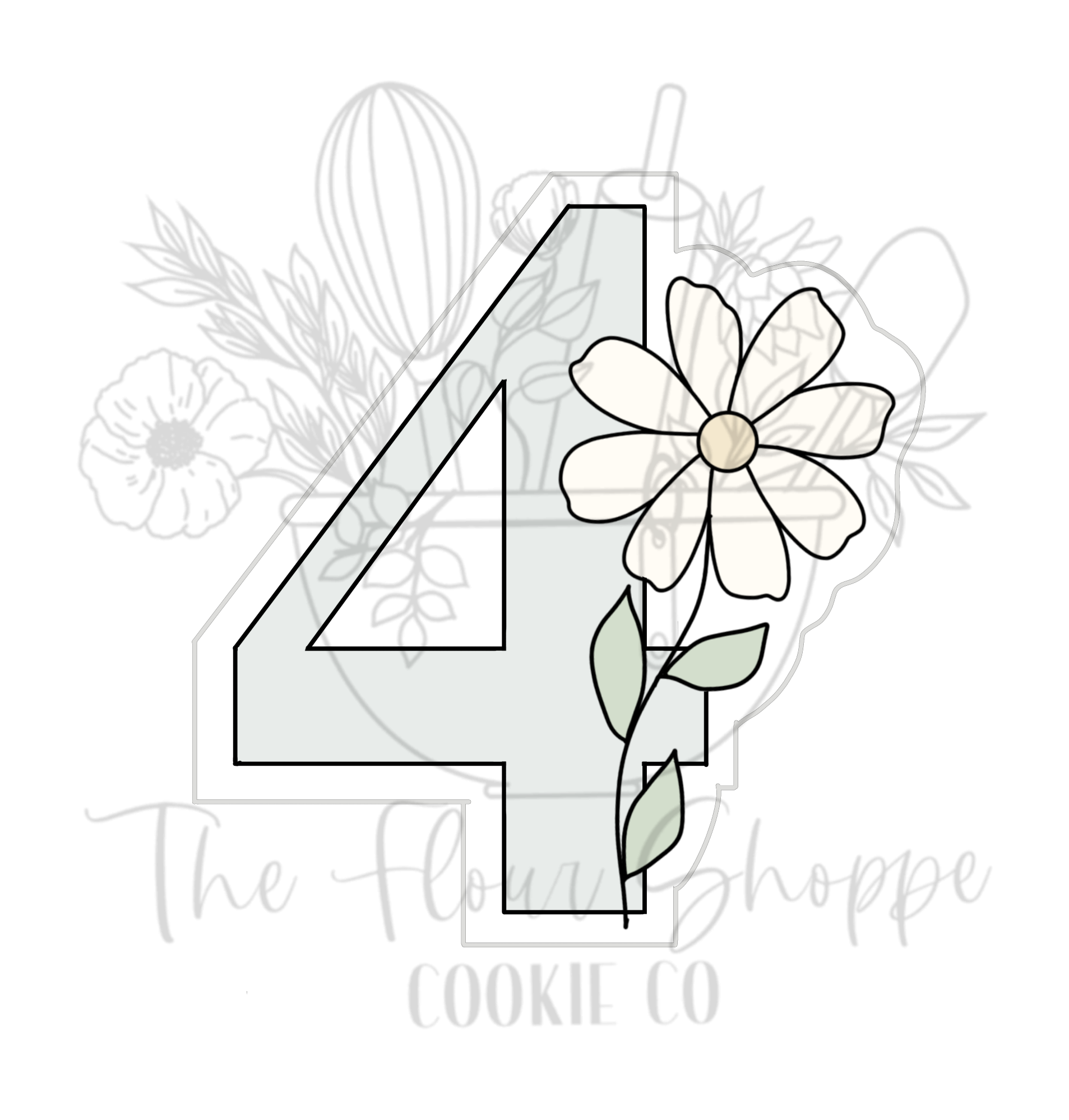 Number_4_with_Daisy.png