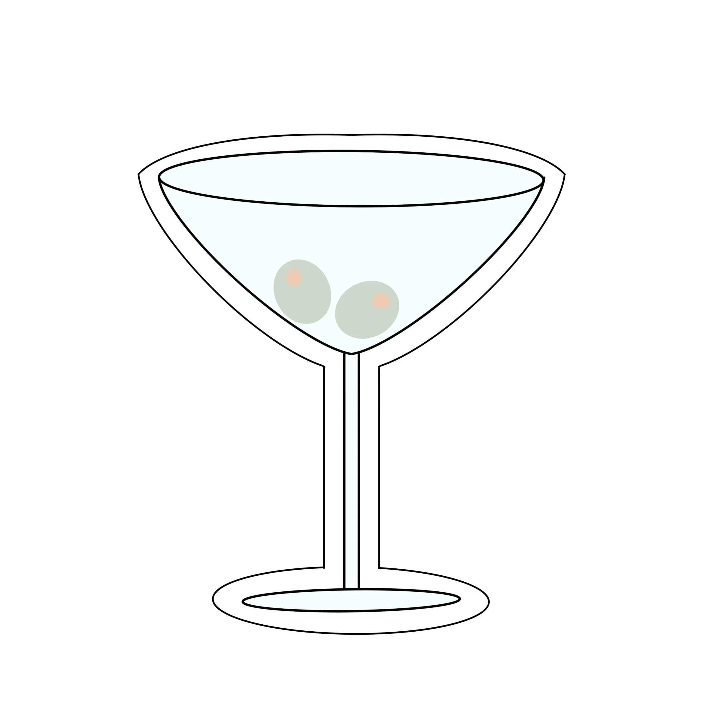 Martini_Glass_1.jpg