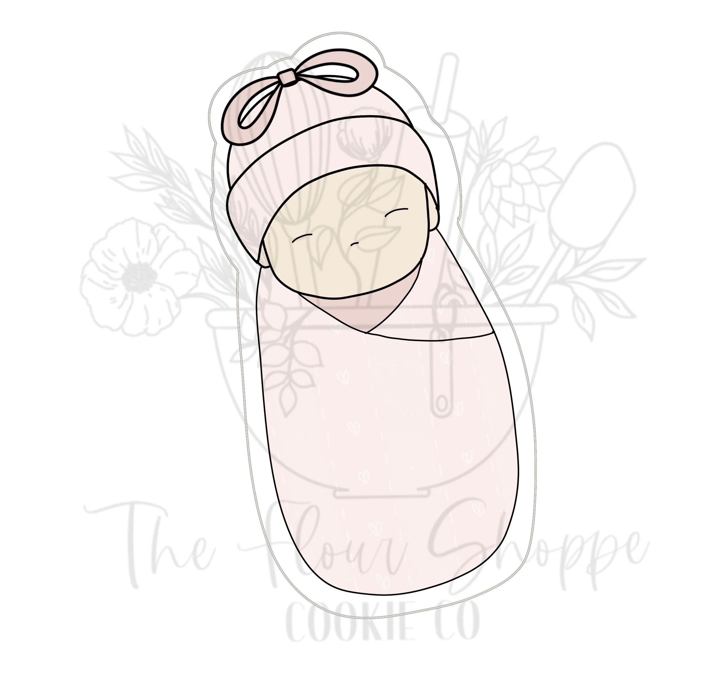Swaddled_Baby_2_.jpg