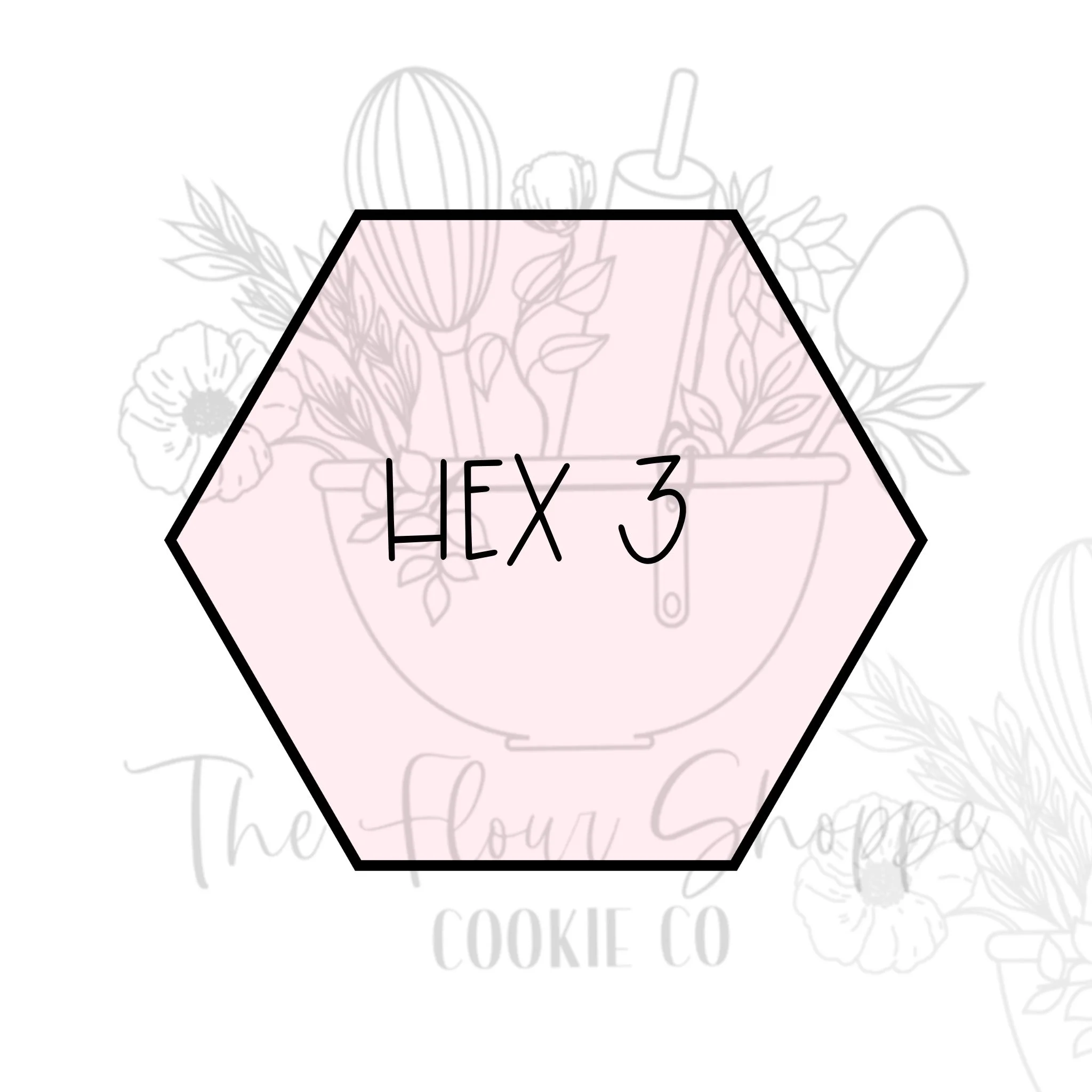 Hex 3.jpg