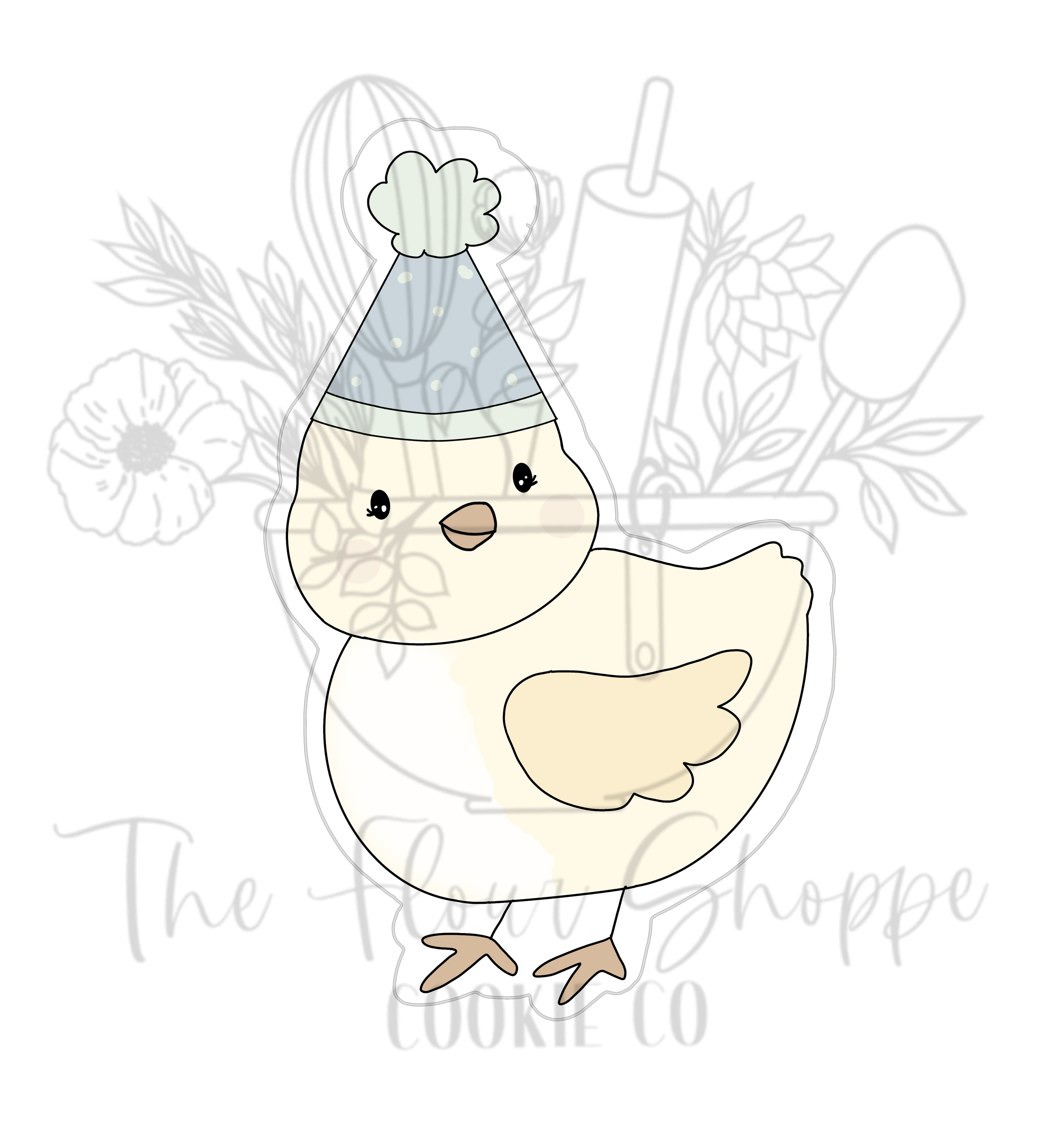 Chick_2_with_Party_Hat.png