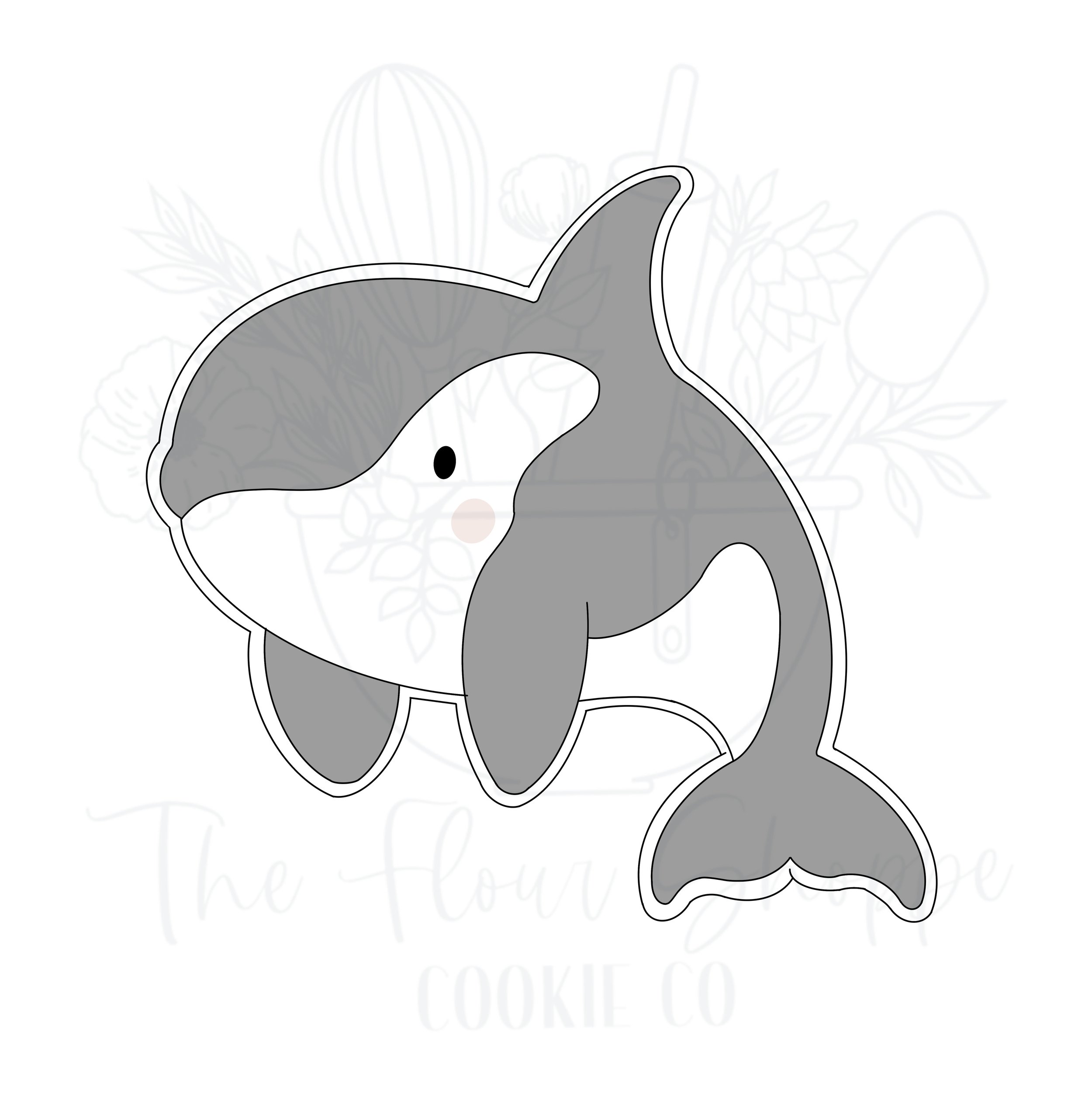 Orca_1.jpg