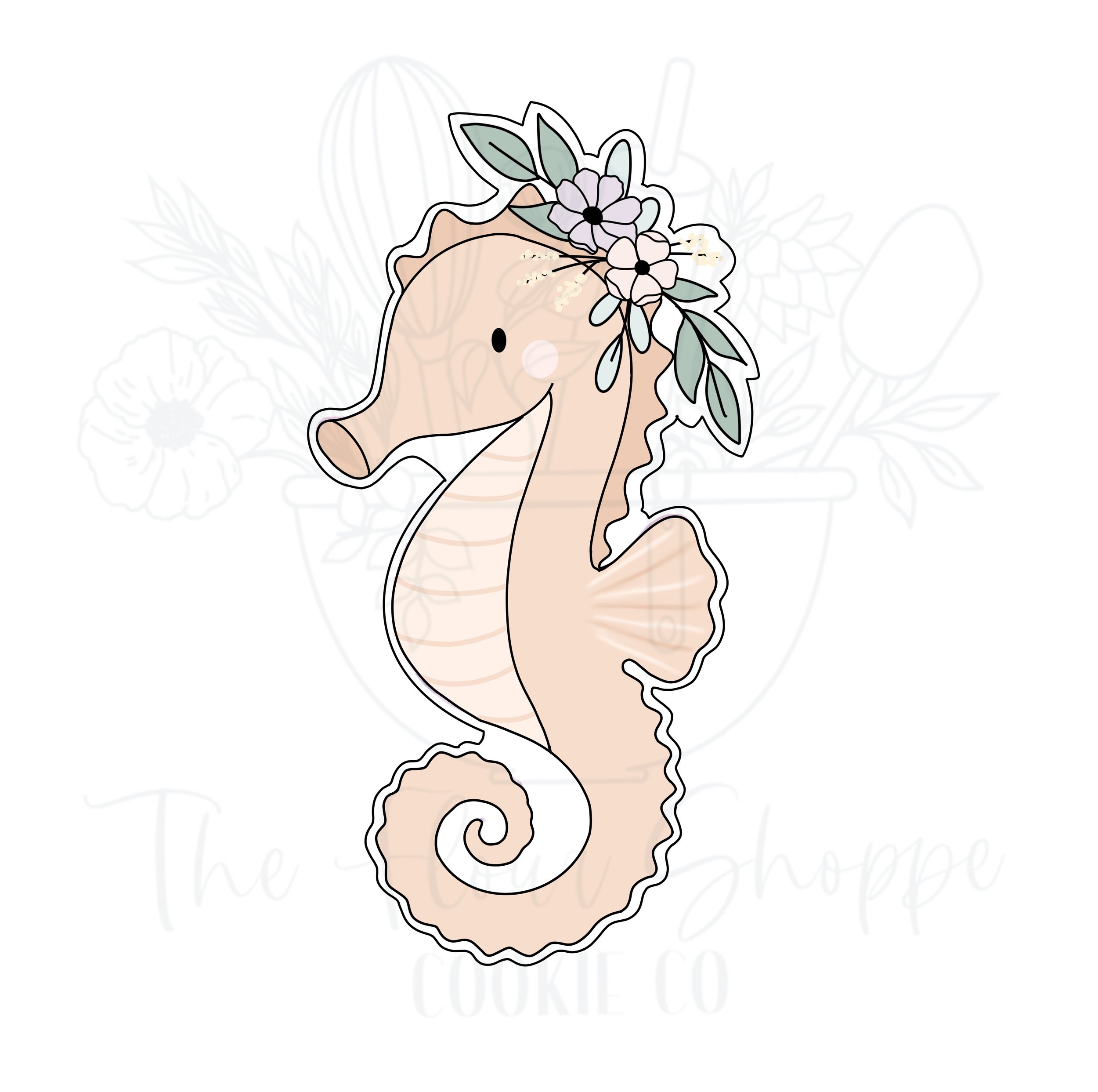 Seahorse_With_Flowers.jpg