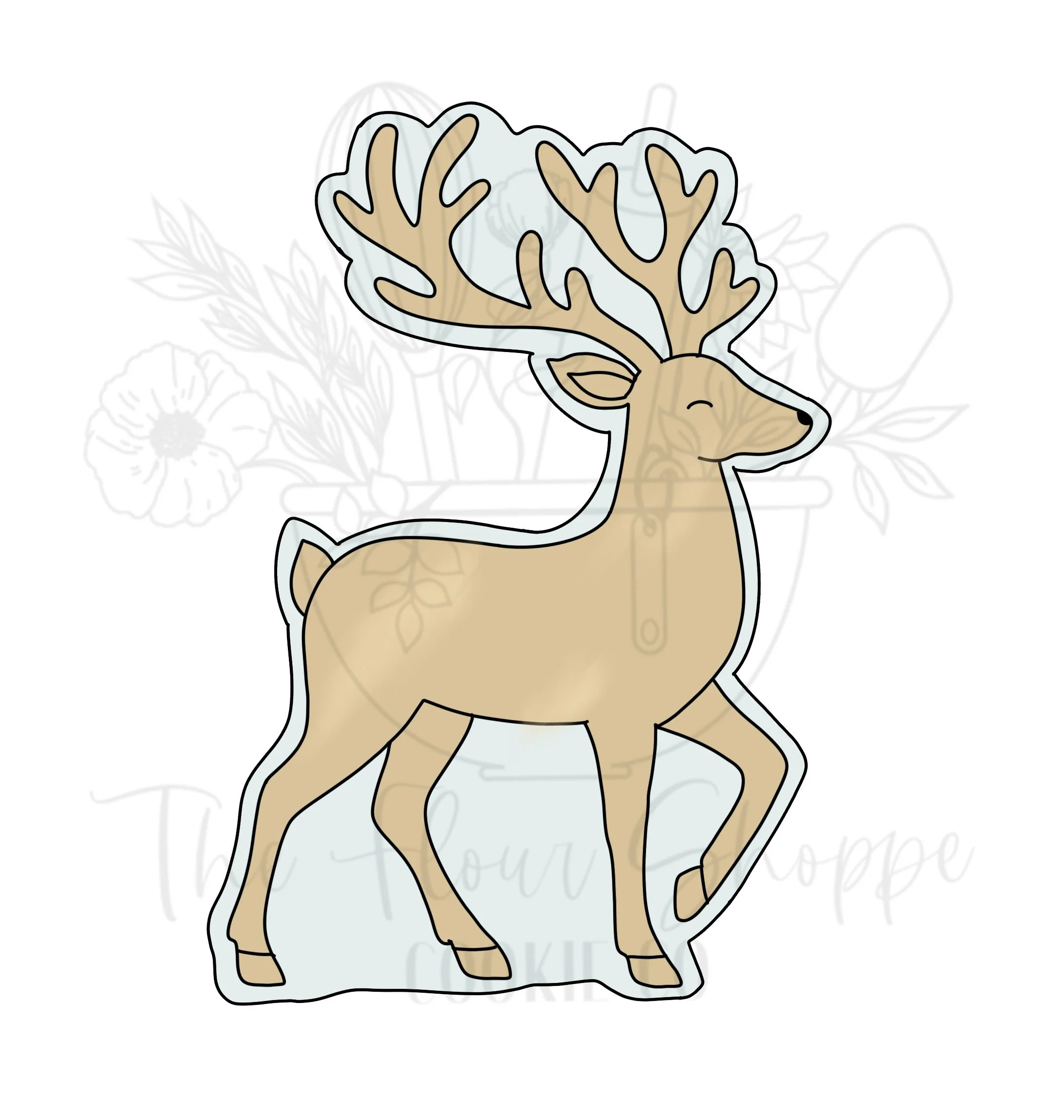 Reindeer_5.jpg