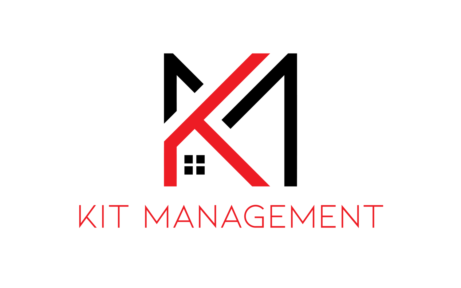 Kit Management LLC